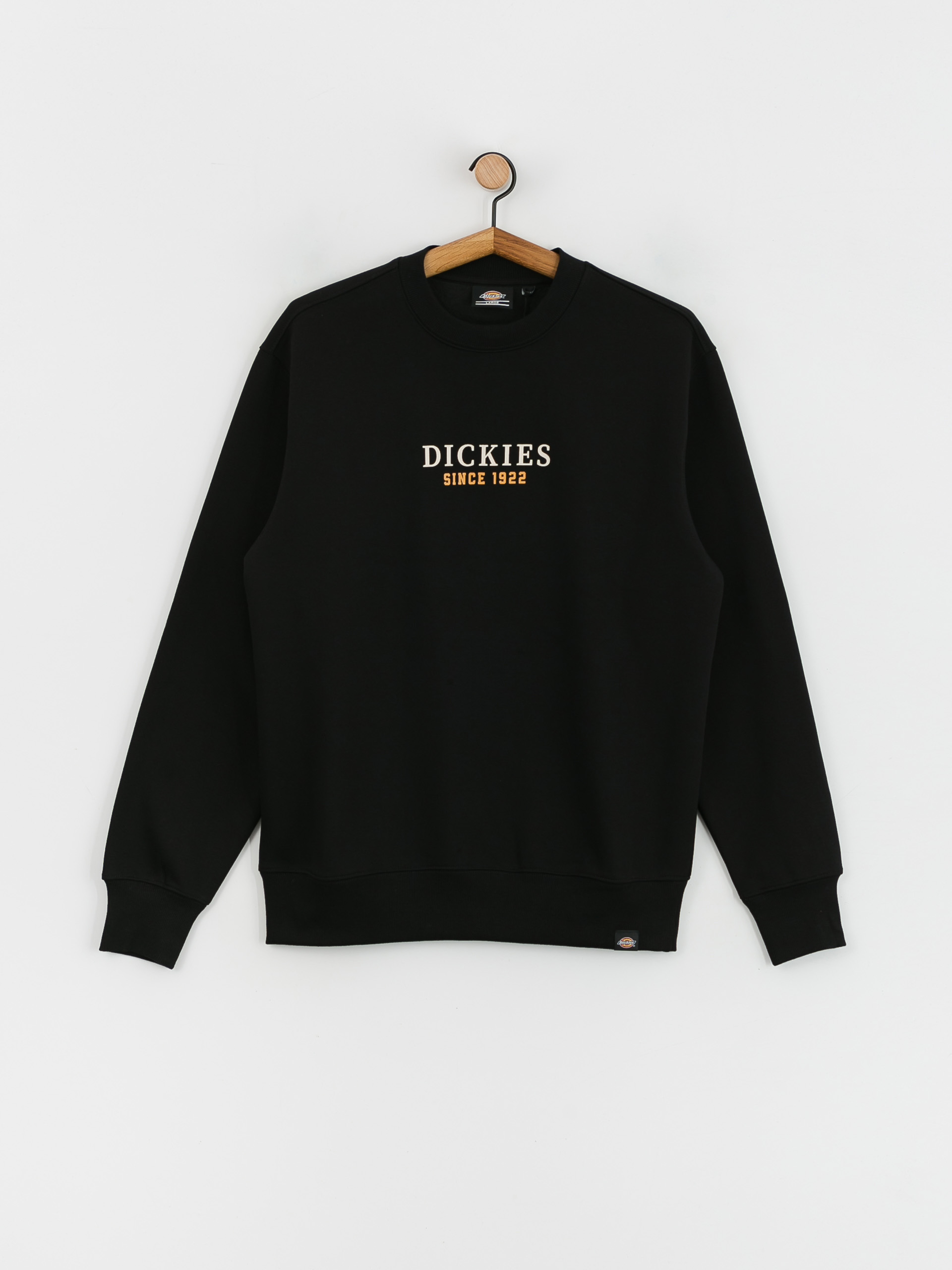 Bluza Dickies Park (black)