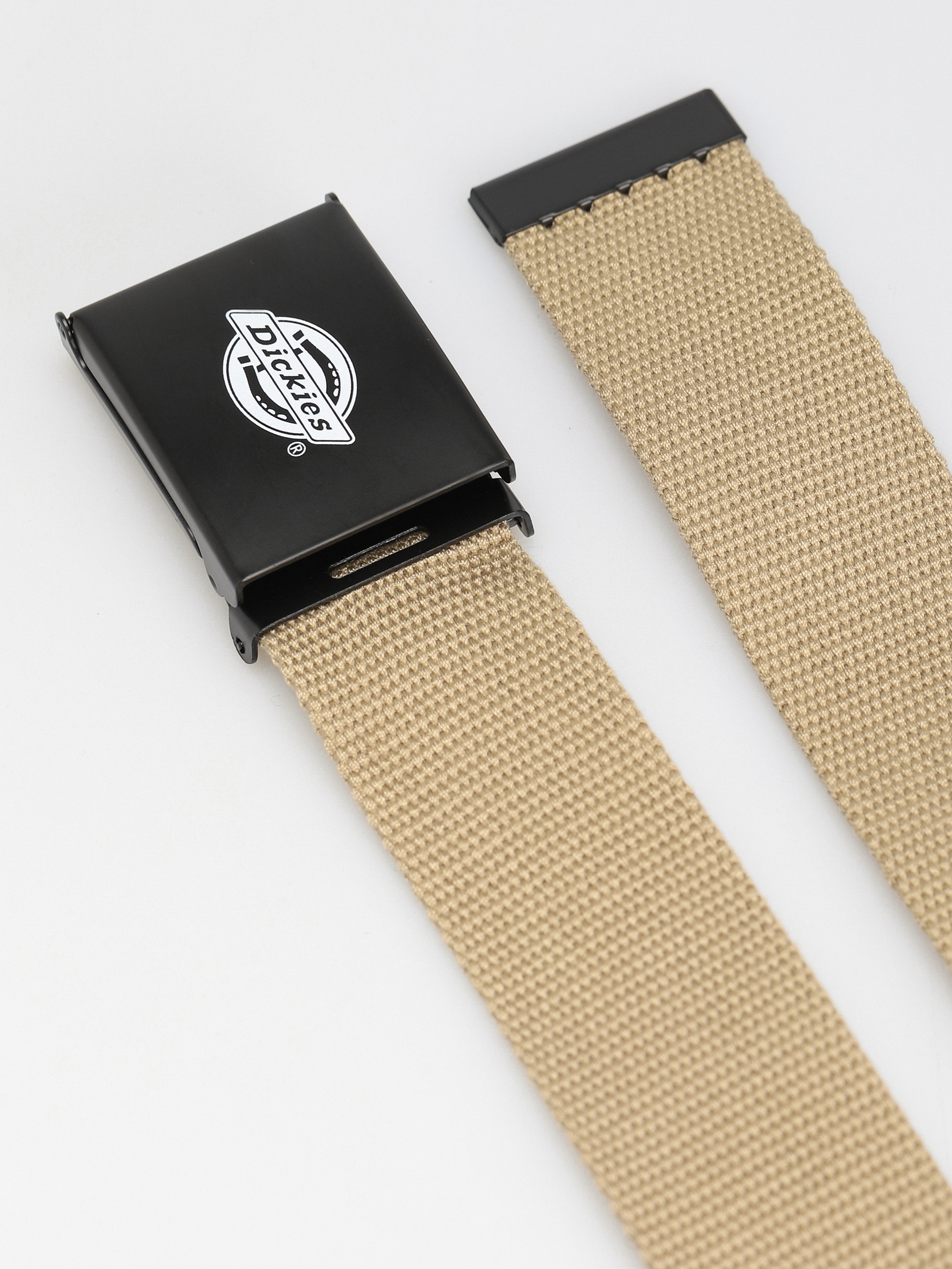 Pasek Dickies Orcutt (khaki)