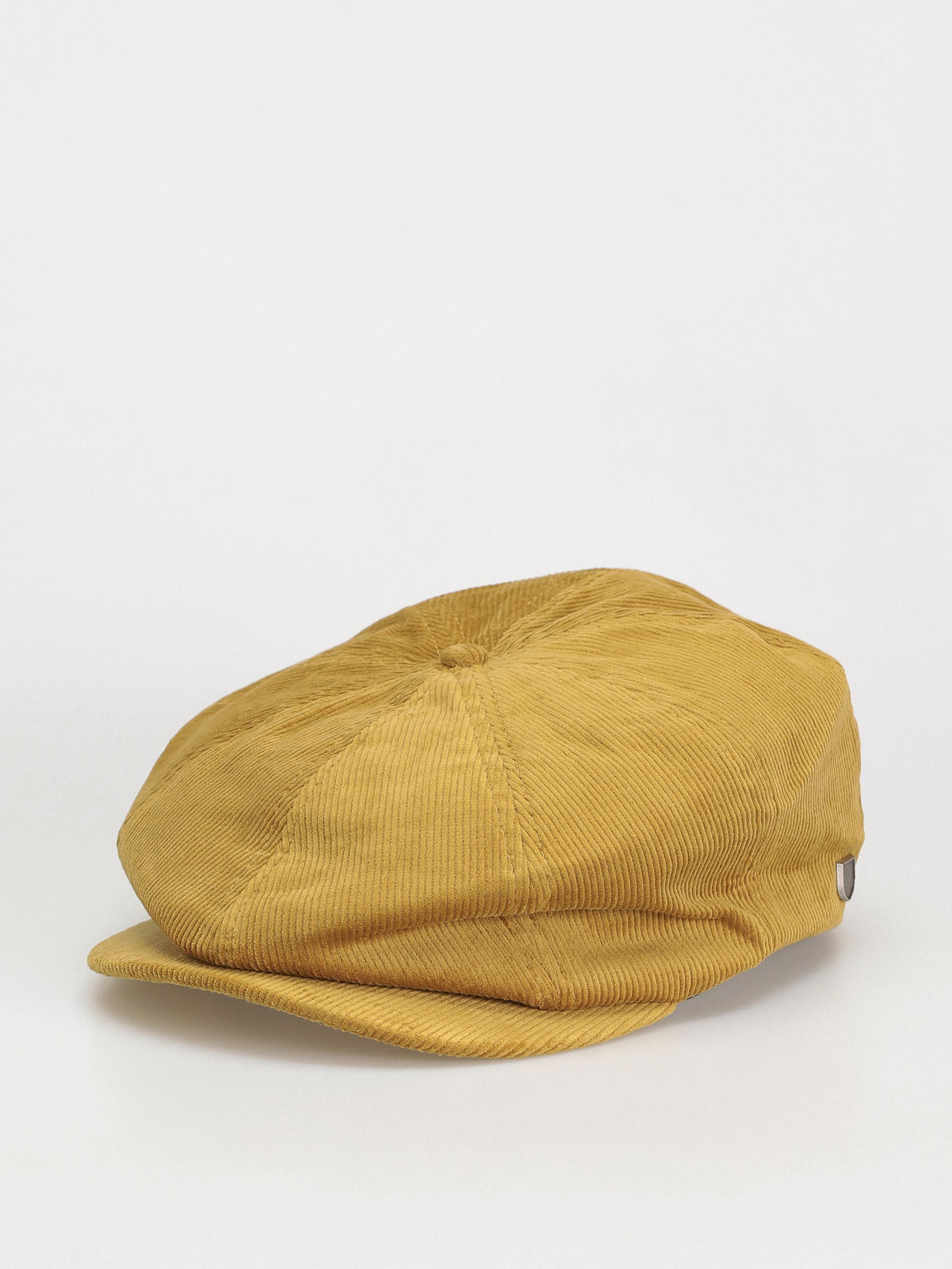 Kaszkiet Brixton Brood Snap Cap (antelope)