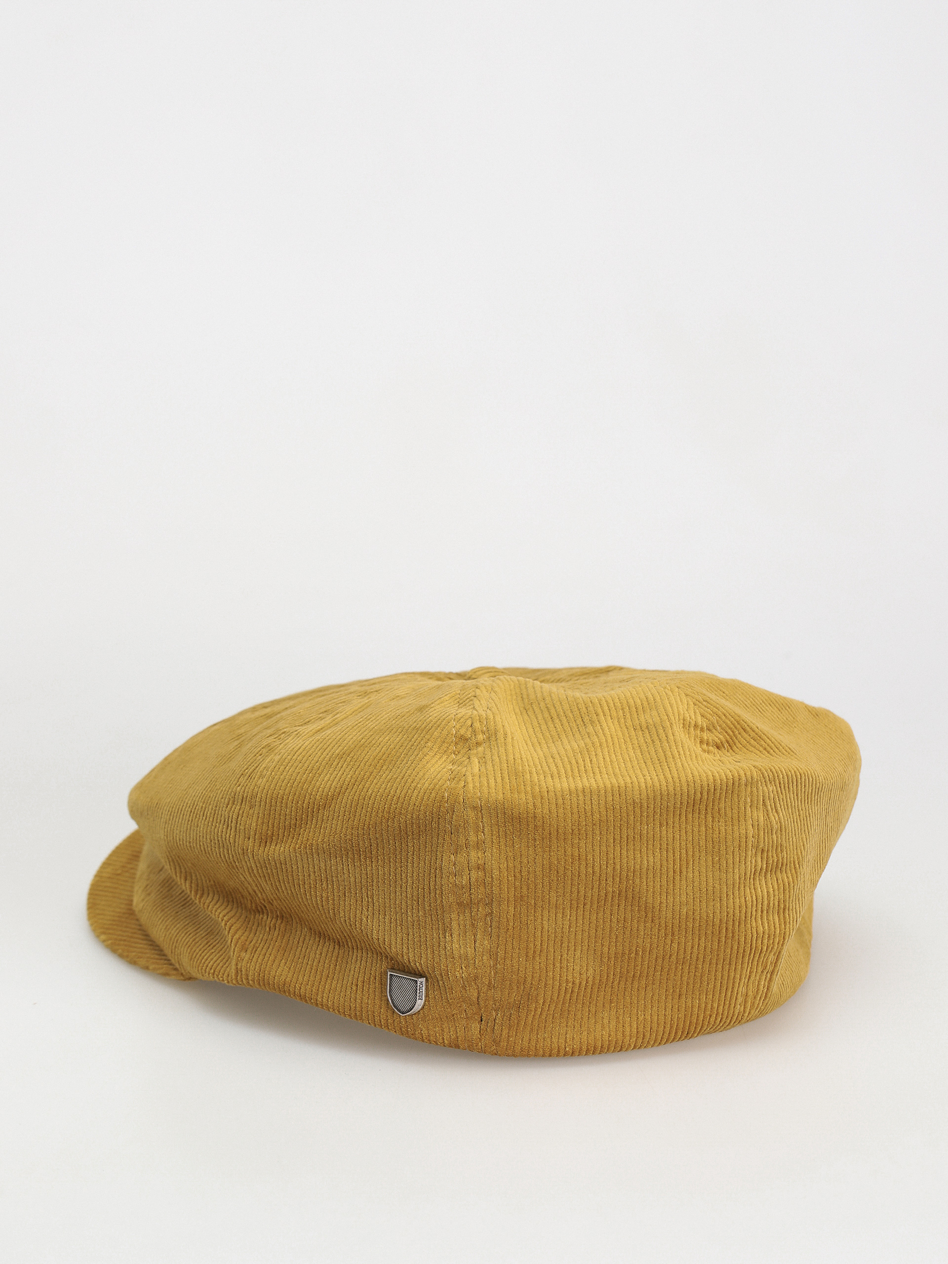 Kaszkiet Brixton Brood Snap Cap (antelope)