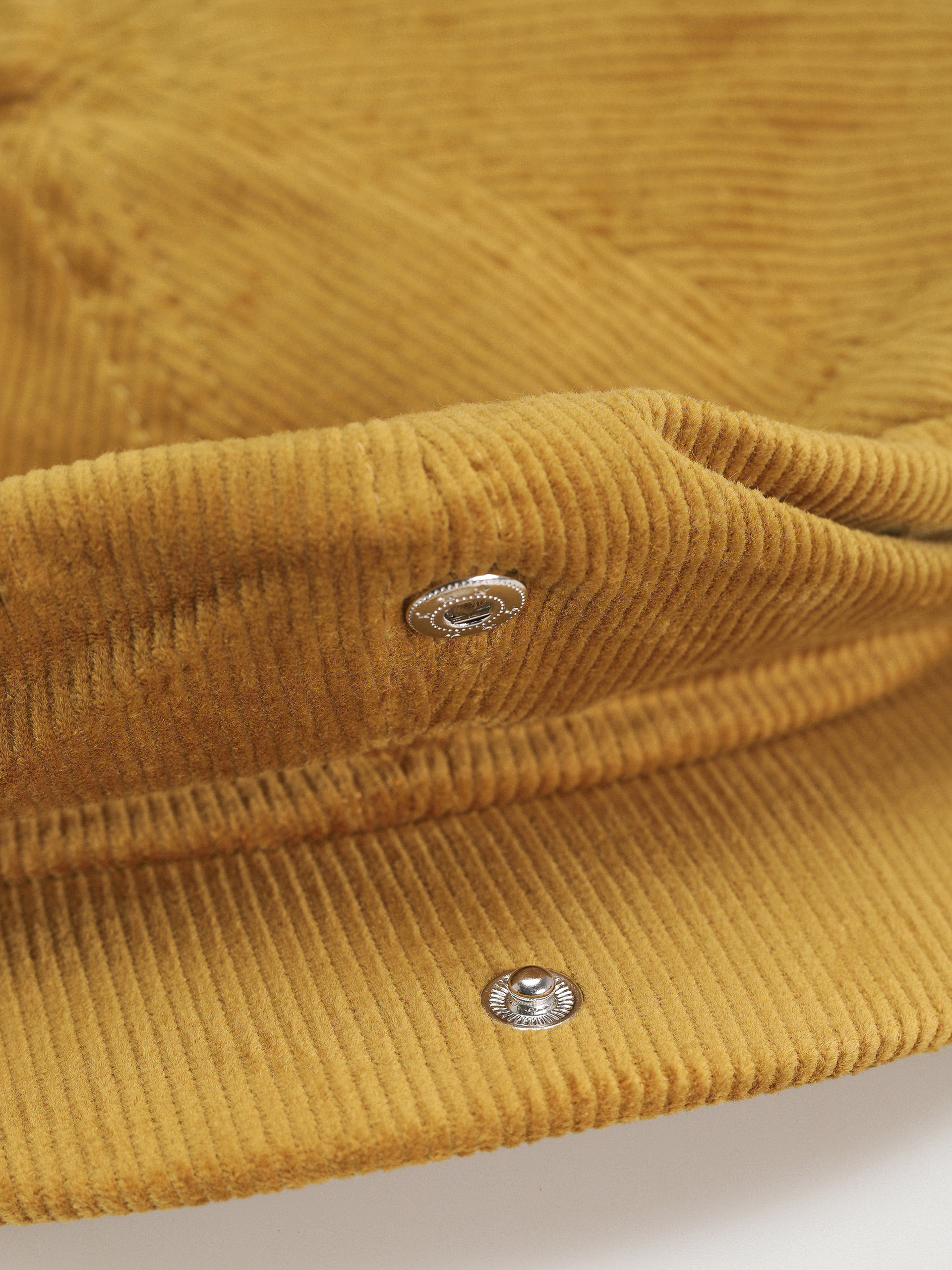 Kaszkiet Brixton Brood Snap Cap (antelope)