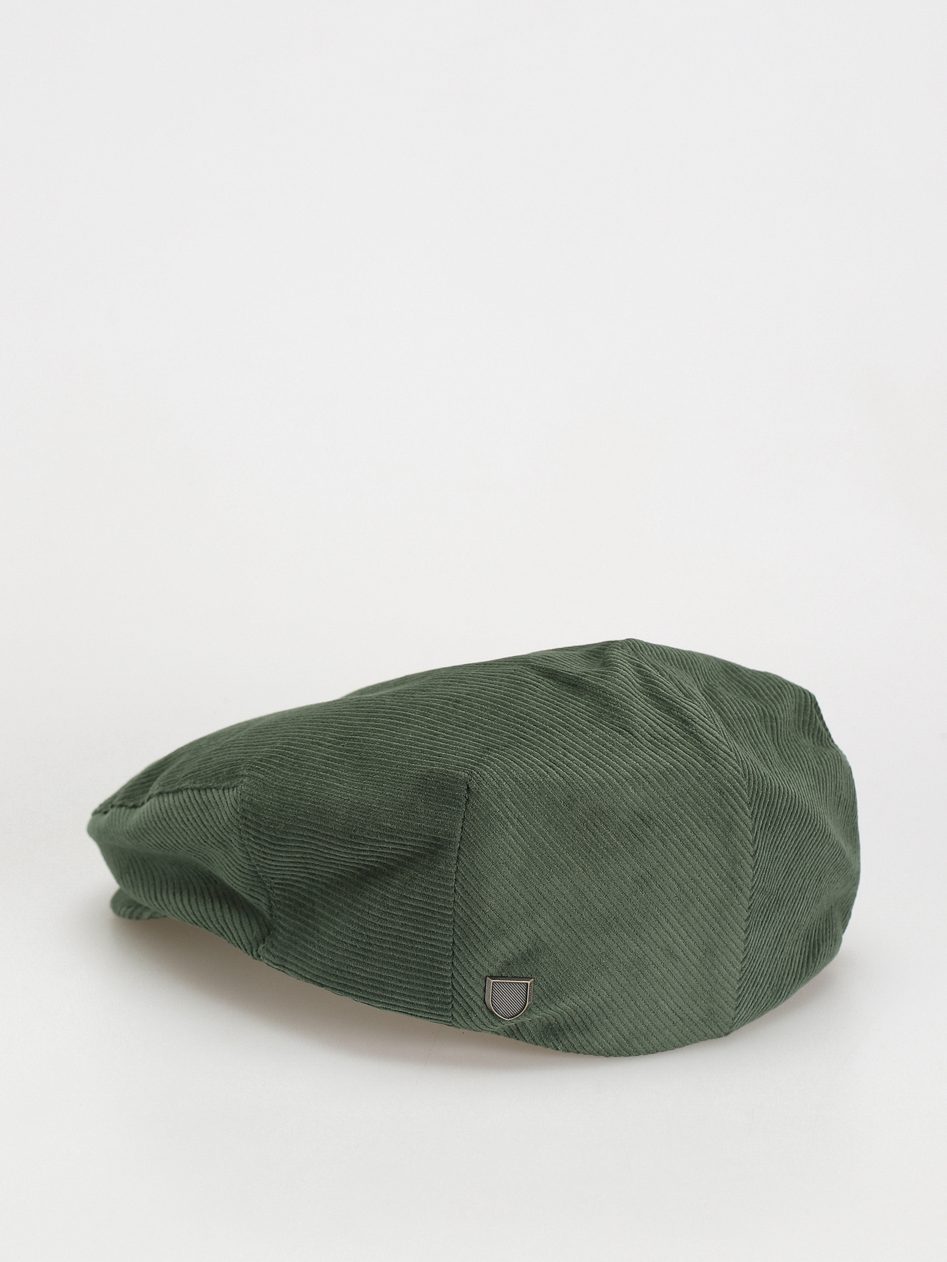 Kaszkiet Brixton Hooligan Snap Cap (pine needle)