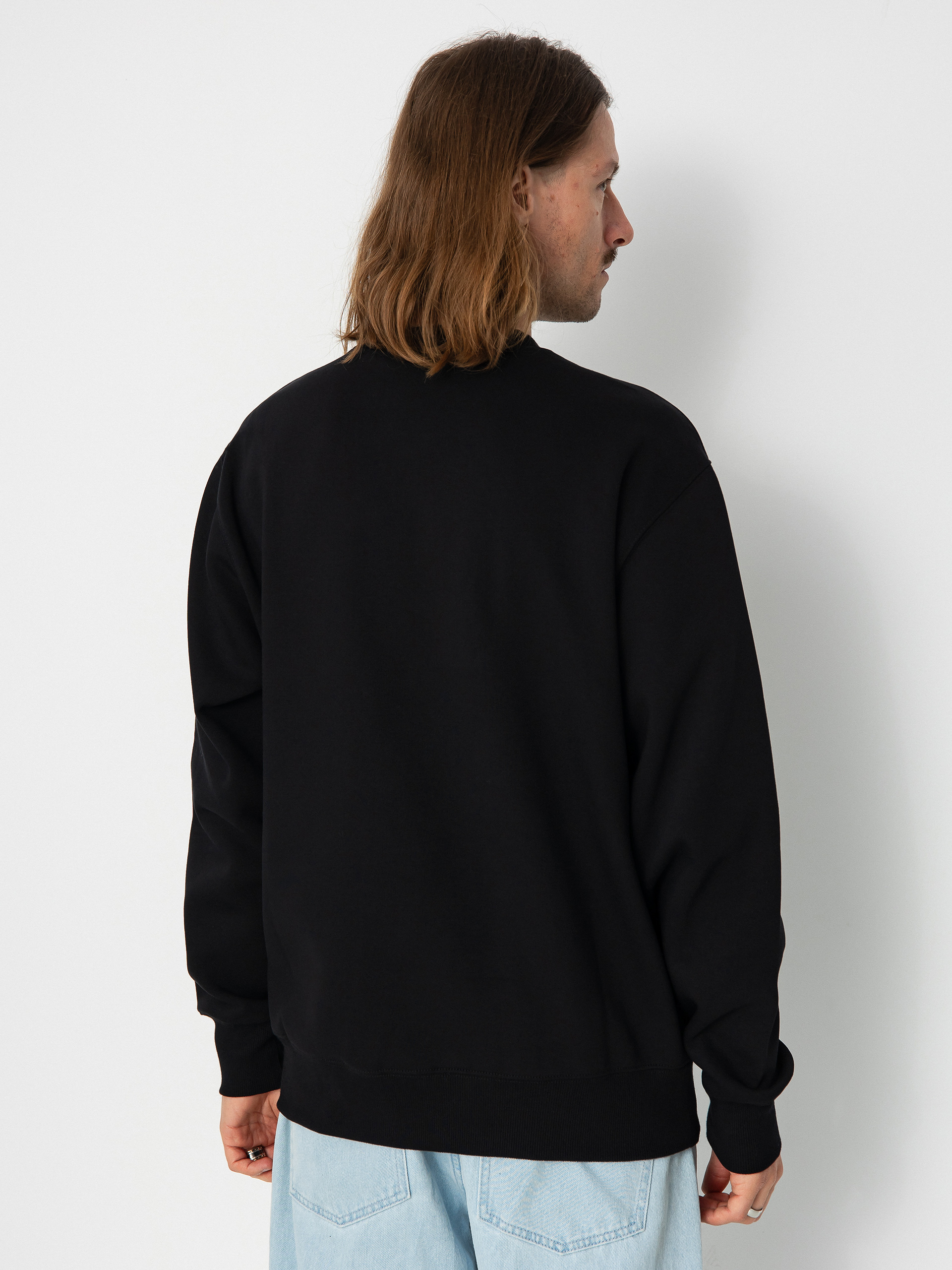 Bluza Dickies Park (black)