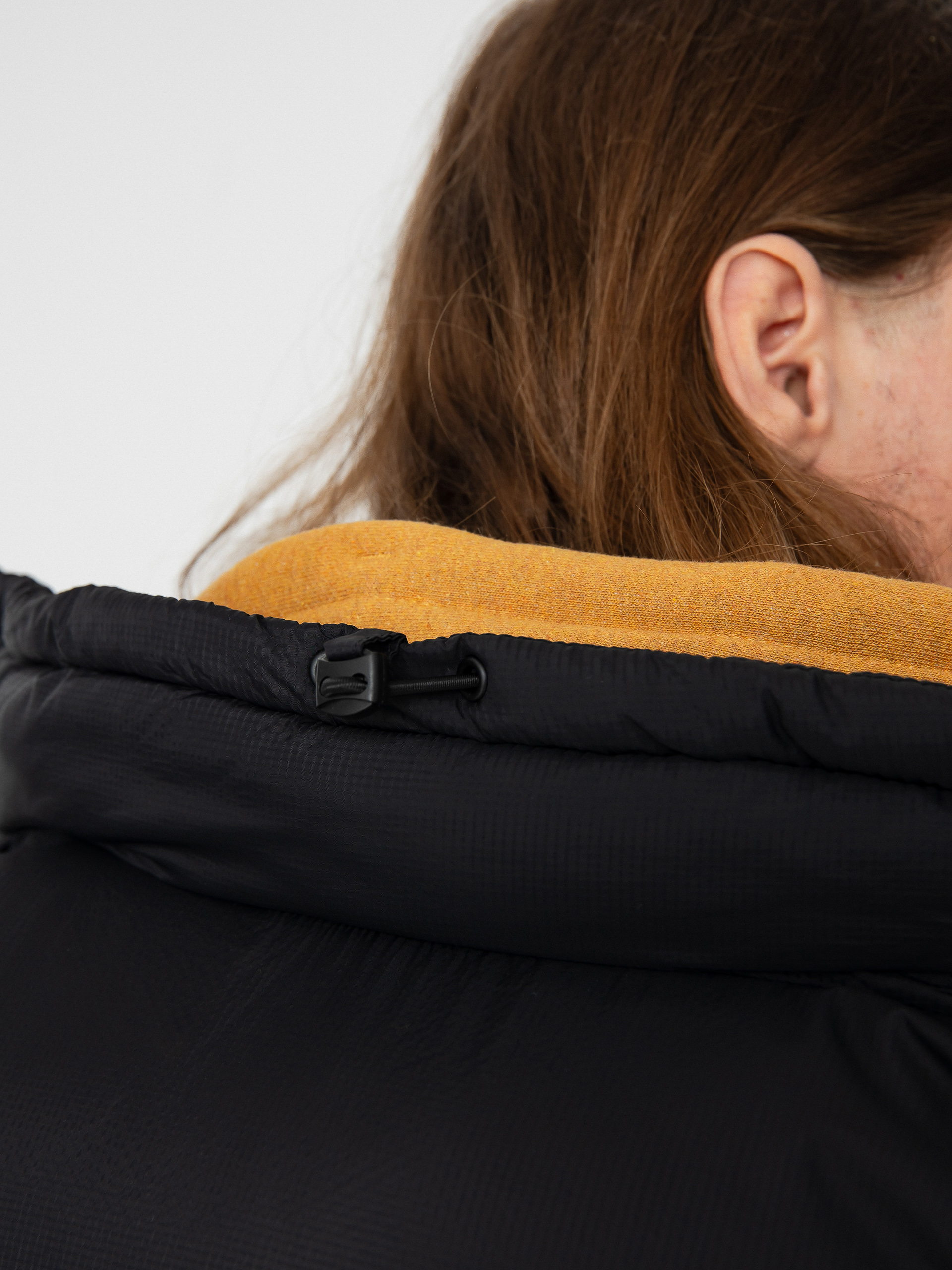 Kamizelka Dickies Waldenburg (black)