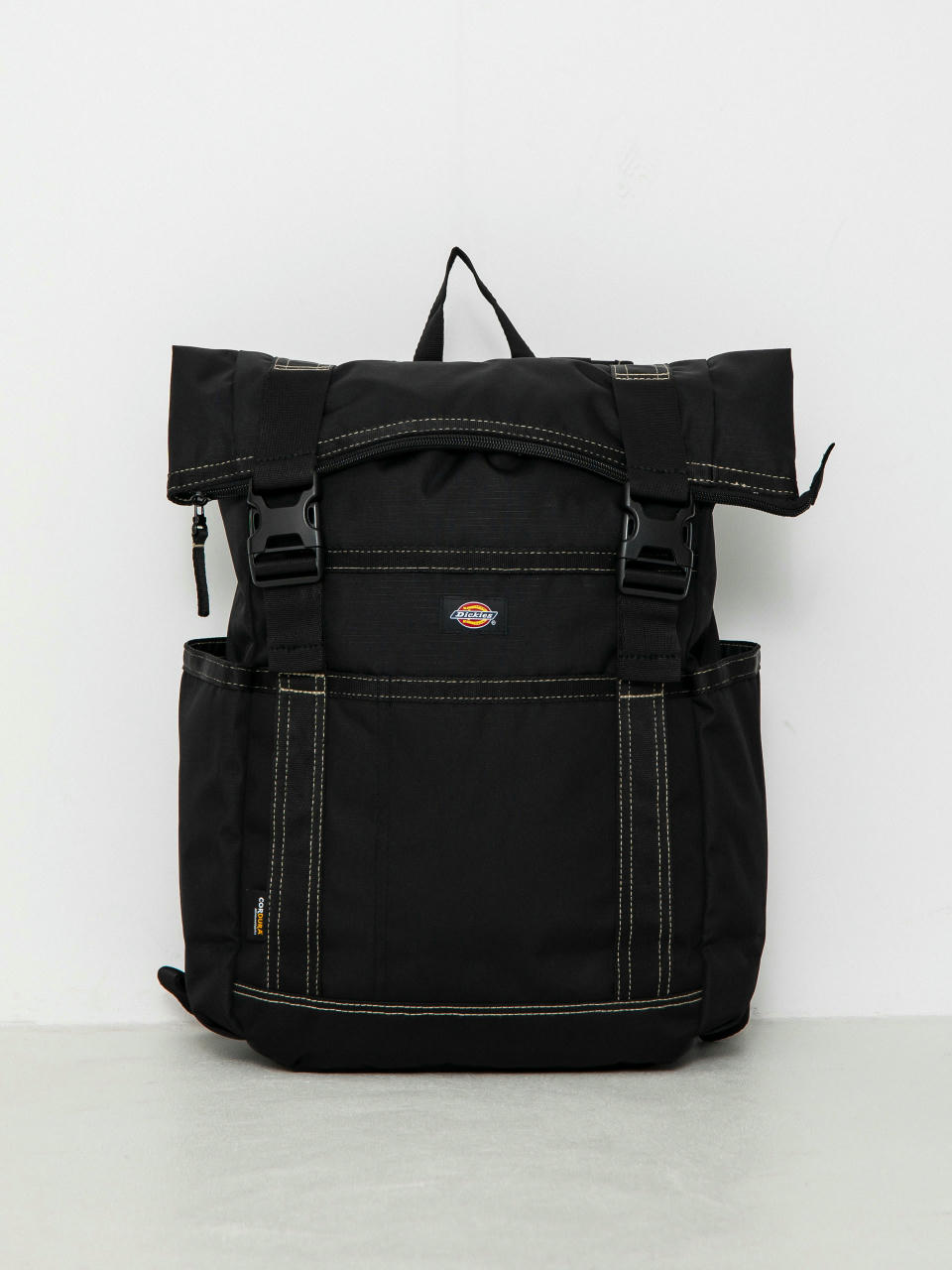 Plecak Dickies Ashville (black)