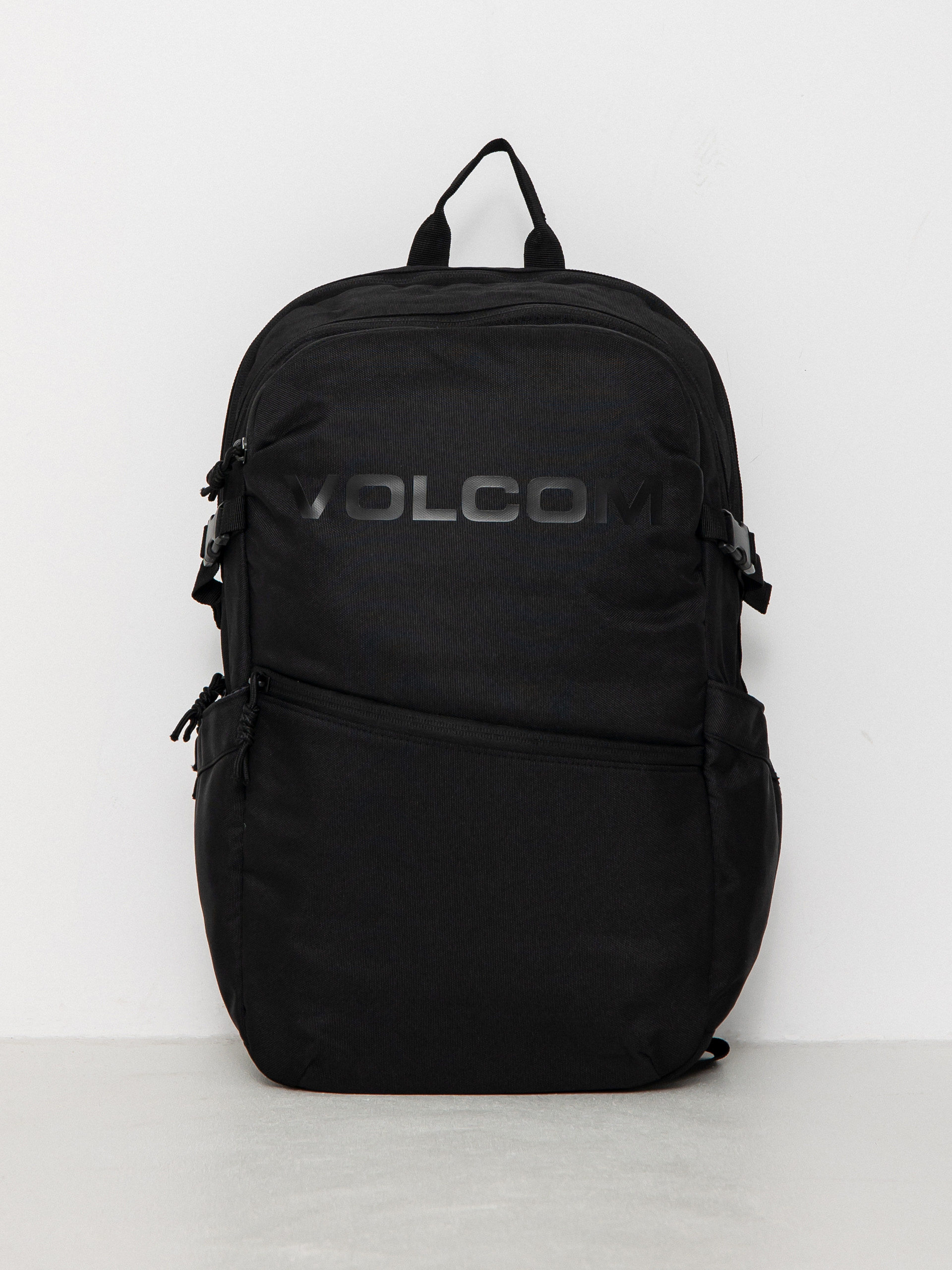 Plecak Volcom Roamer (black)