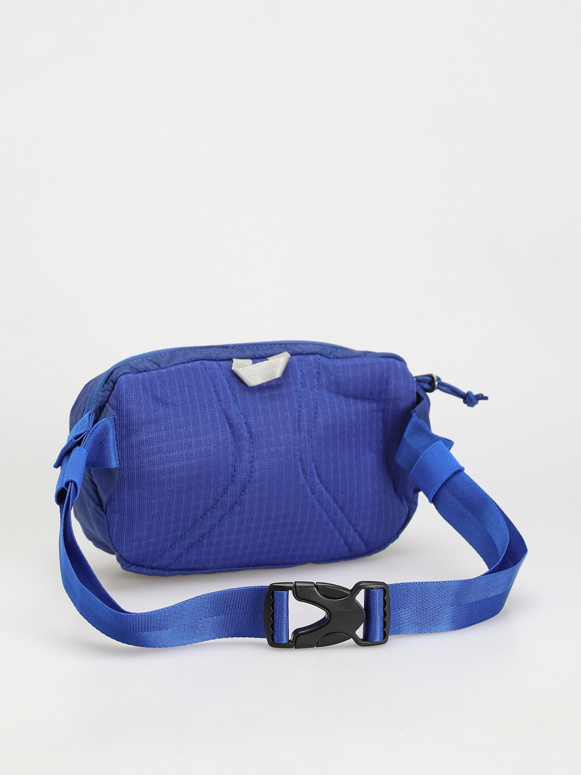 Nerka Patagonia Ultralight Black Hole Mini Hip Pack (passage blue)