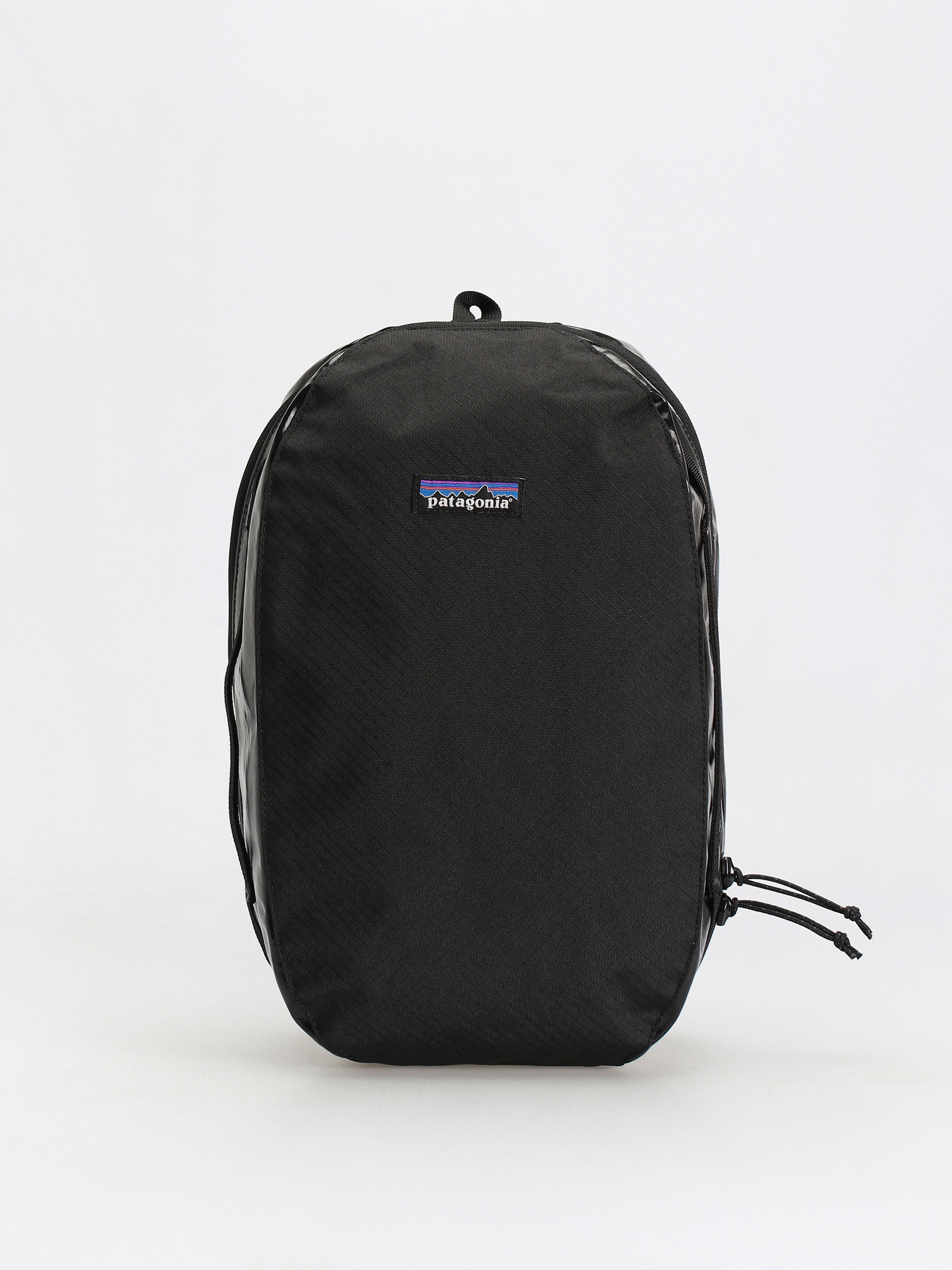 Kosmetyczka Patagonia Black Hole Cube Large (black)