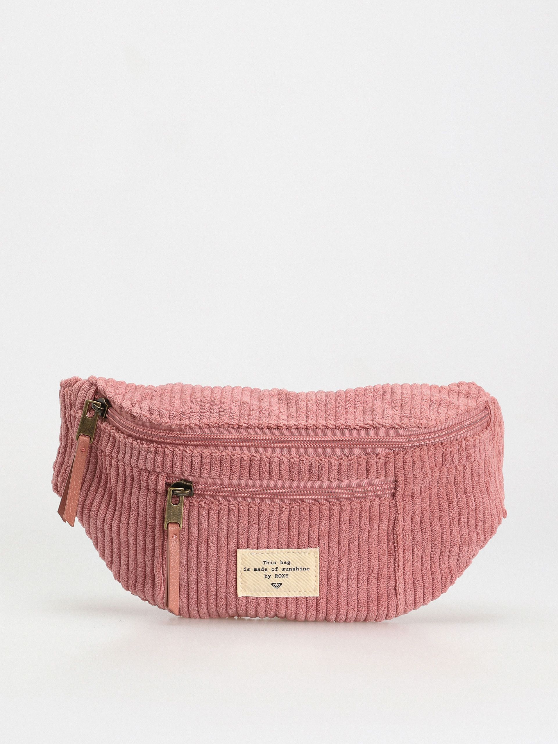 Nerka Roxy Cozy Nature Wmn (sachet pink)