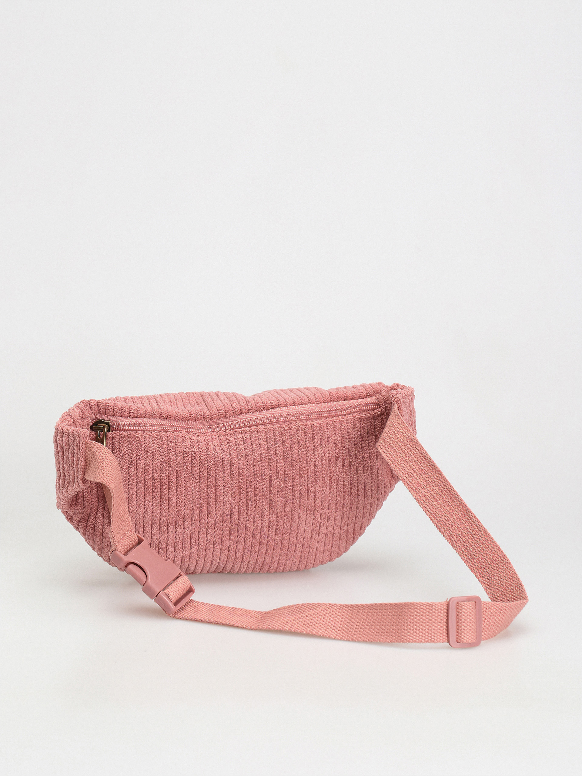 Nerka Roxy Cozy Nature Wmn (sachet pink)