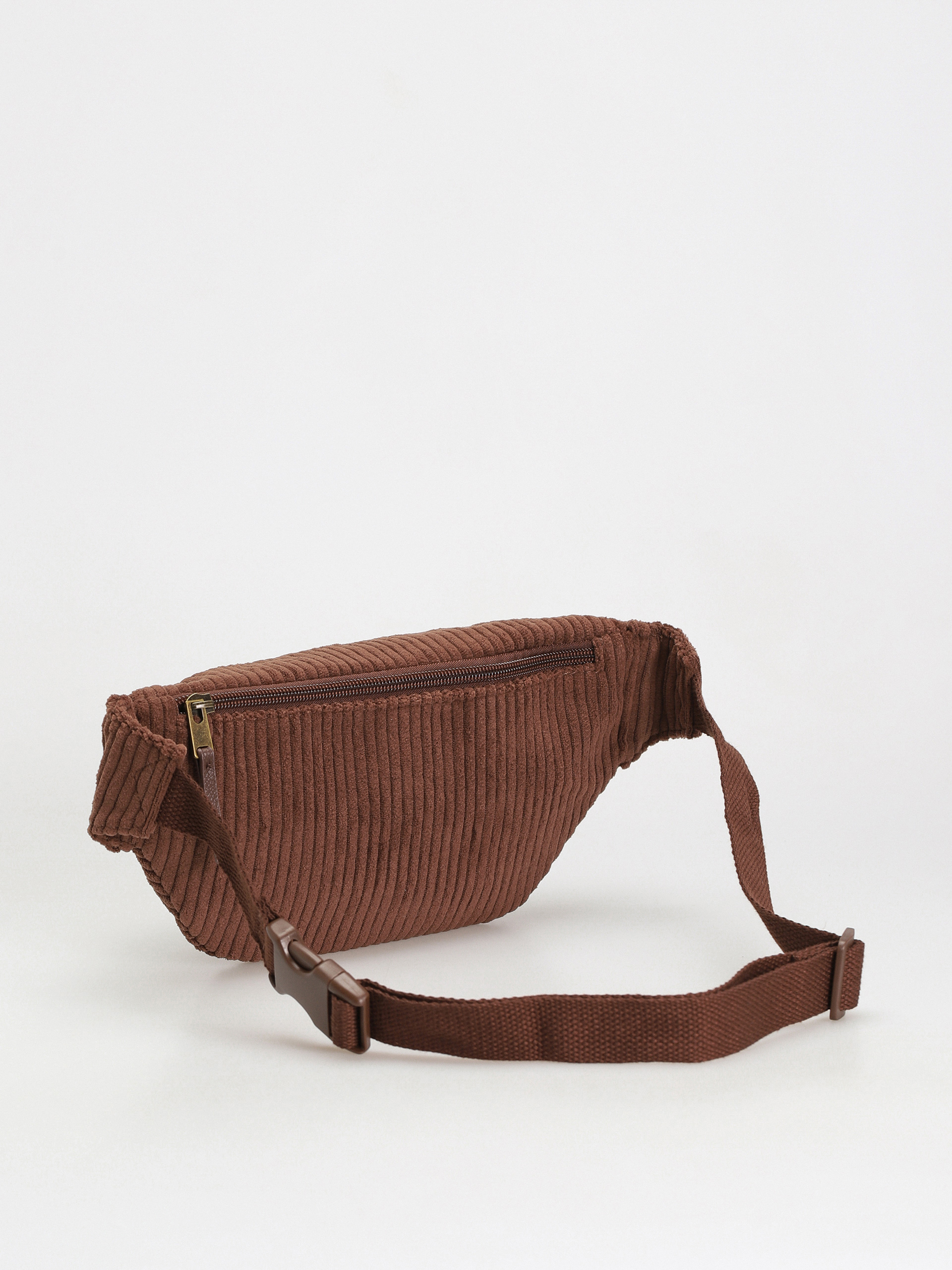 Nerka Roxy Cozy Nature Wmn (chocolate)