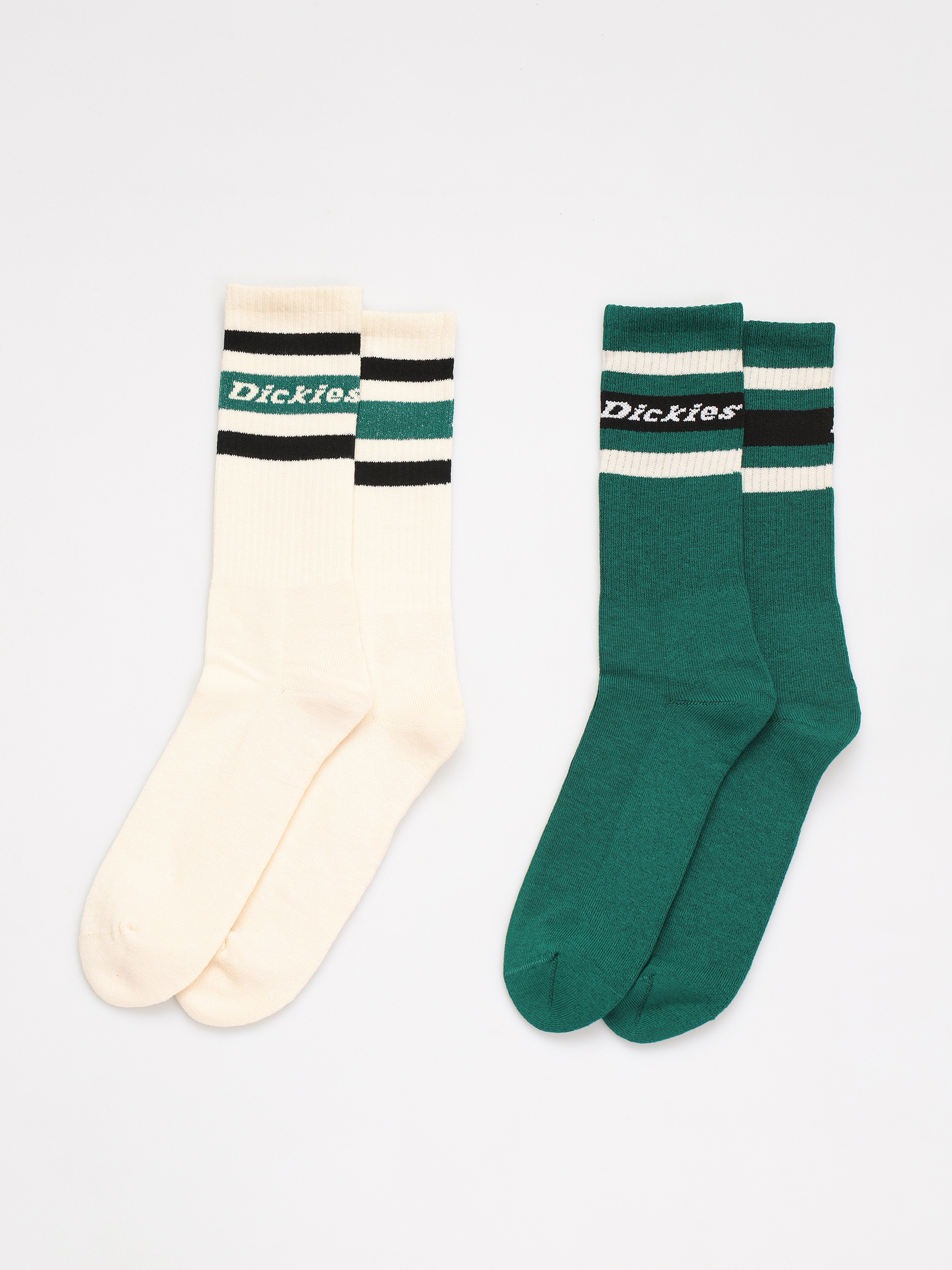 Skarpetki Dickies Genola (aventurine)