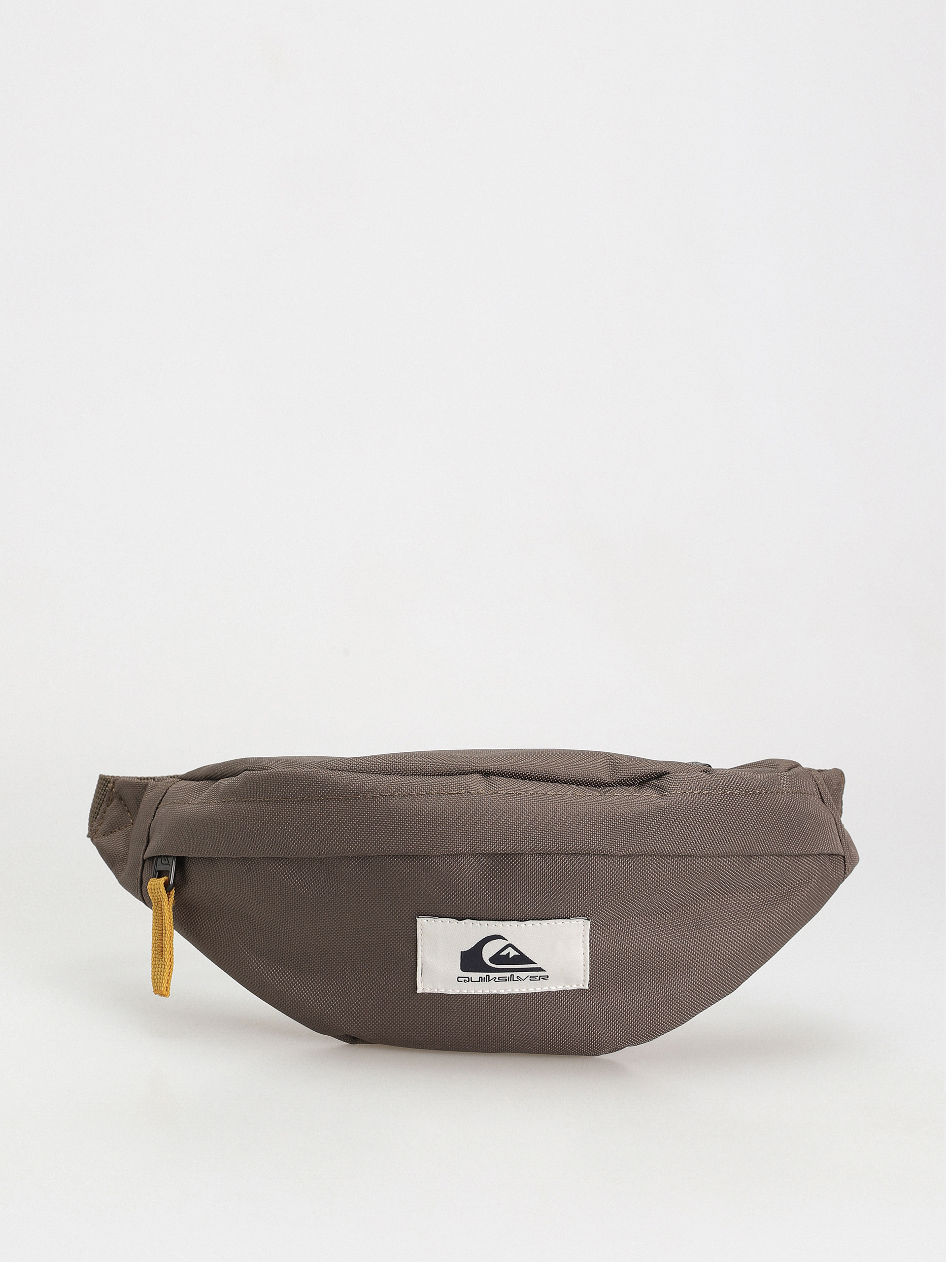 Nerka Quiksilver Pubjug (major brown)