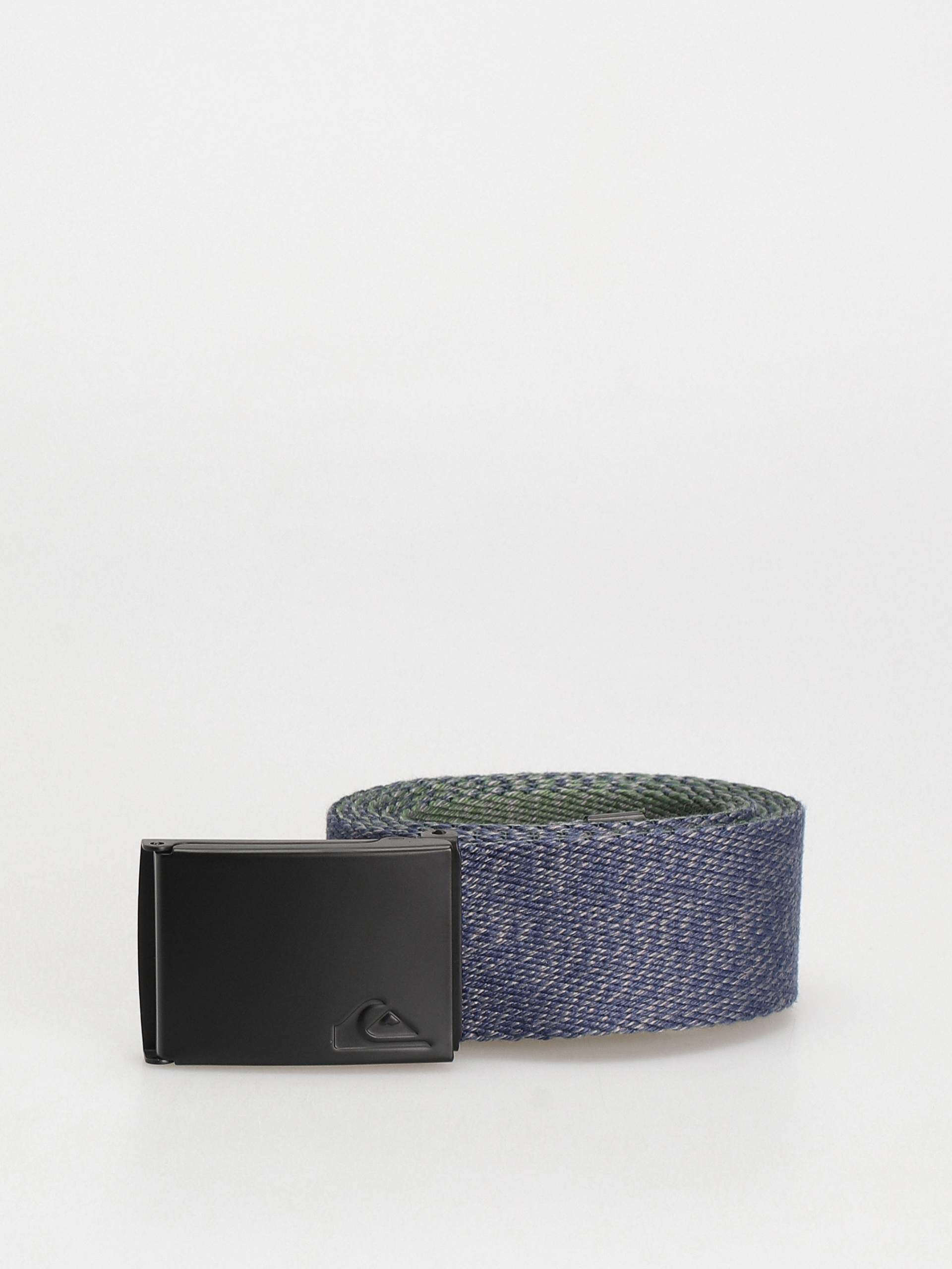 Pasek Quiksilver The Jam 5 (naval academy)