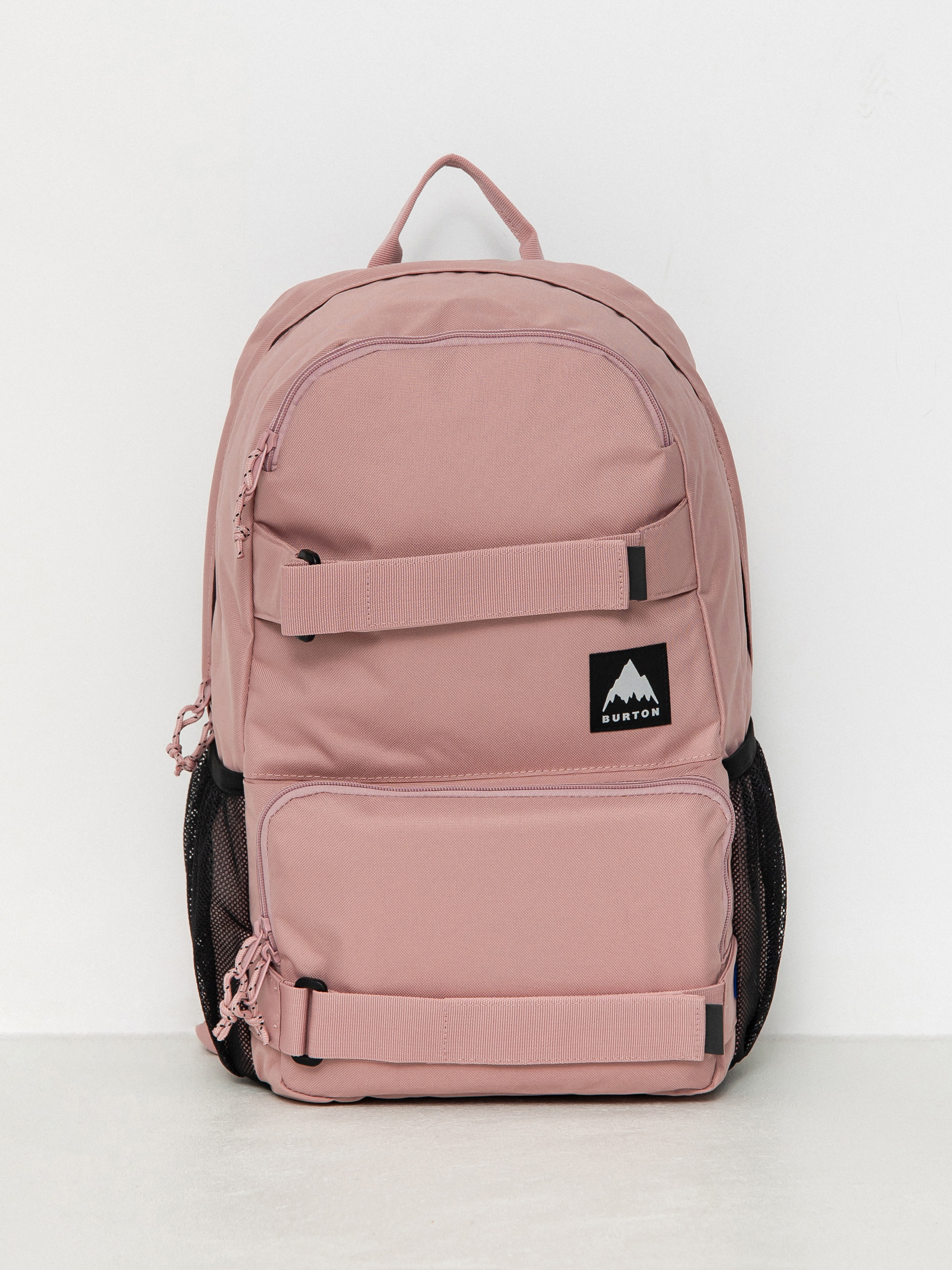 Plecak Burton Treble Yell 21L (powder blush)