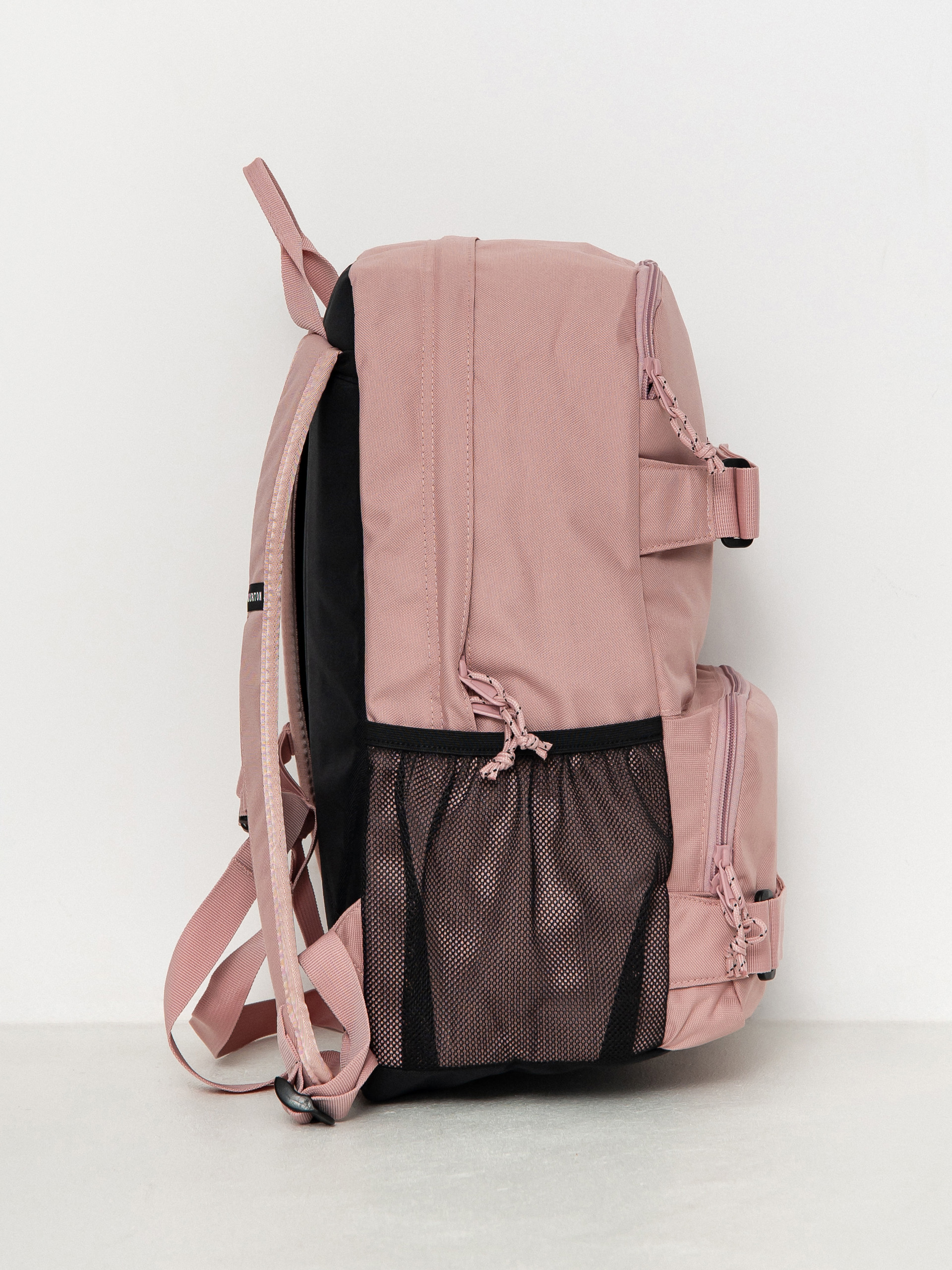 Plecak Burton Treble Yell 21L (powder blush)