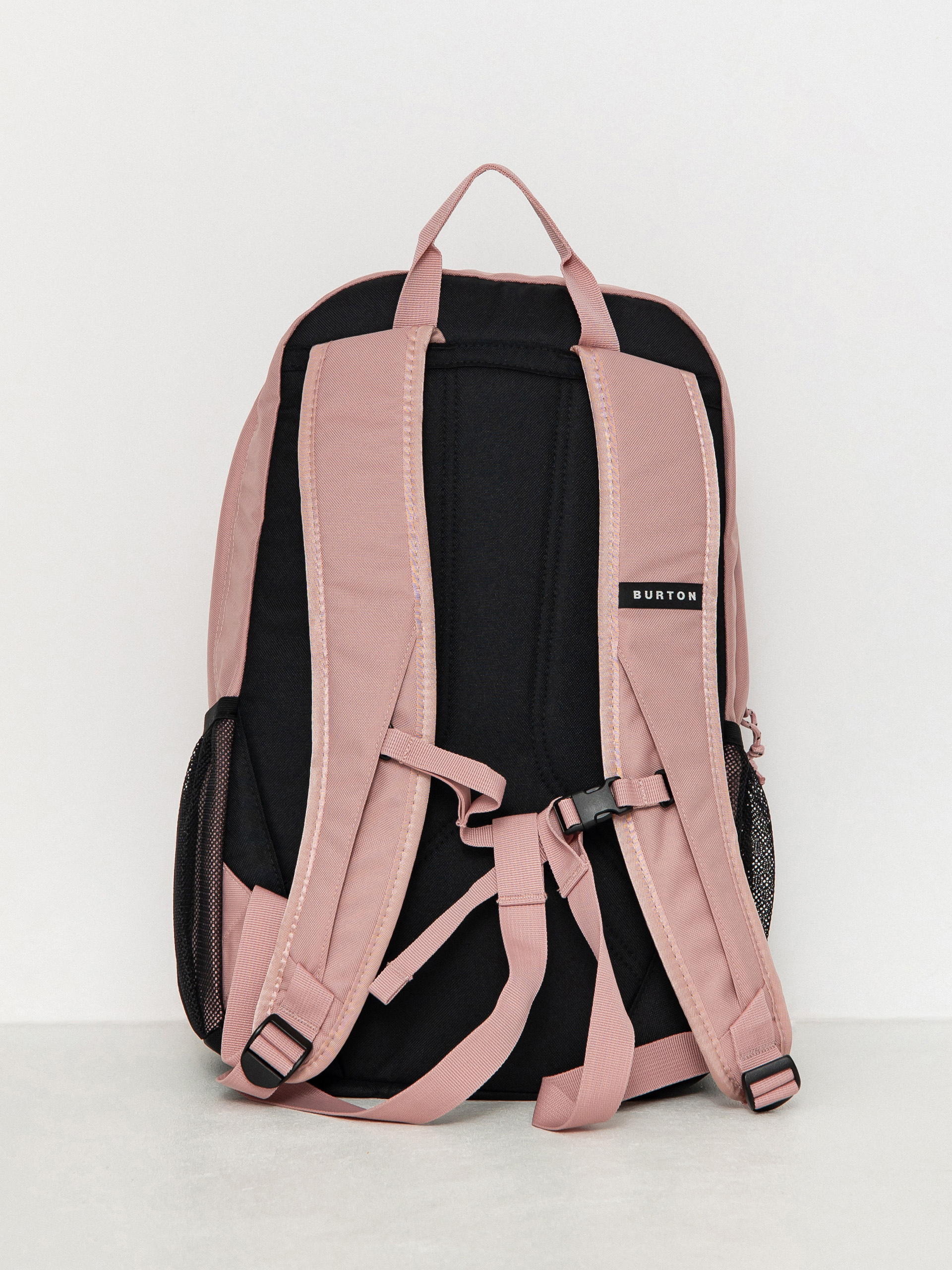 Plecak Burton Treble Yell 21L (powder blush)