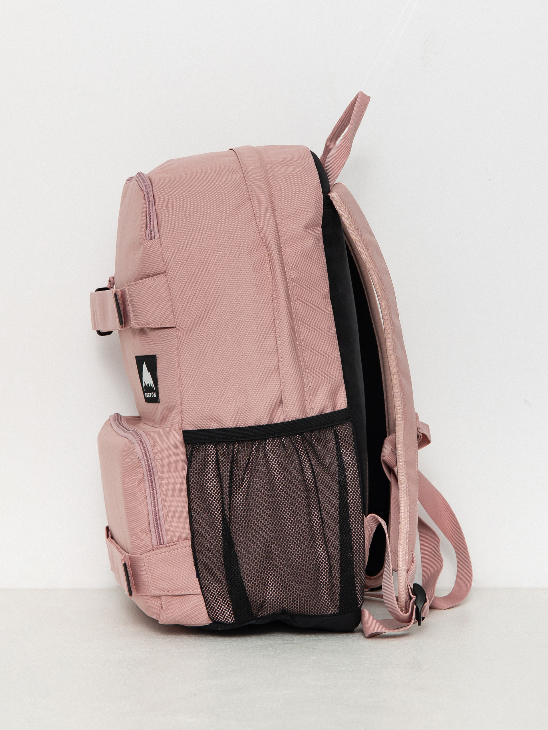 Plecak Burton Treble Yell 21L (powder blush)