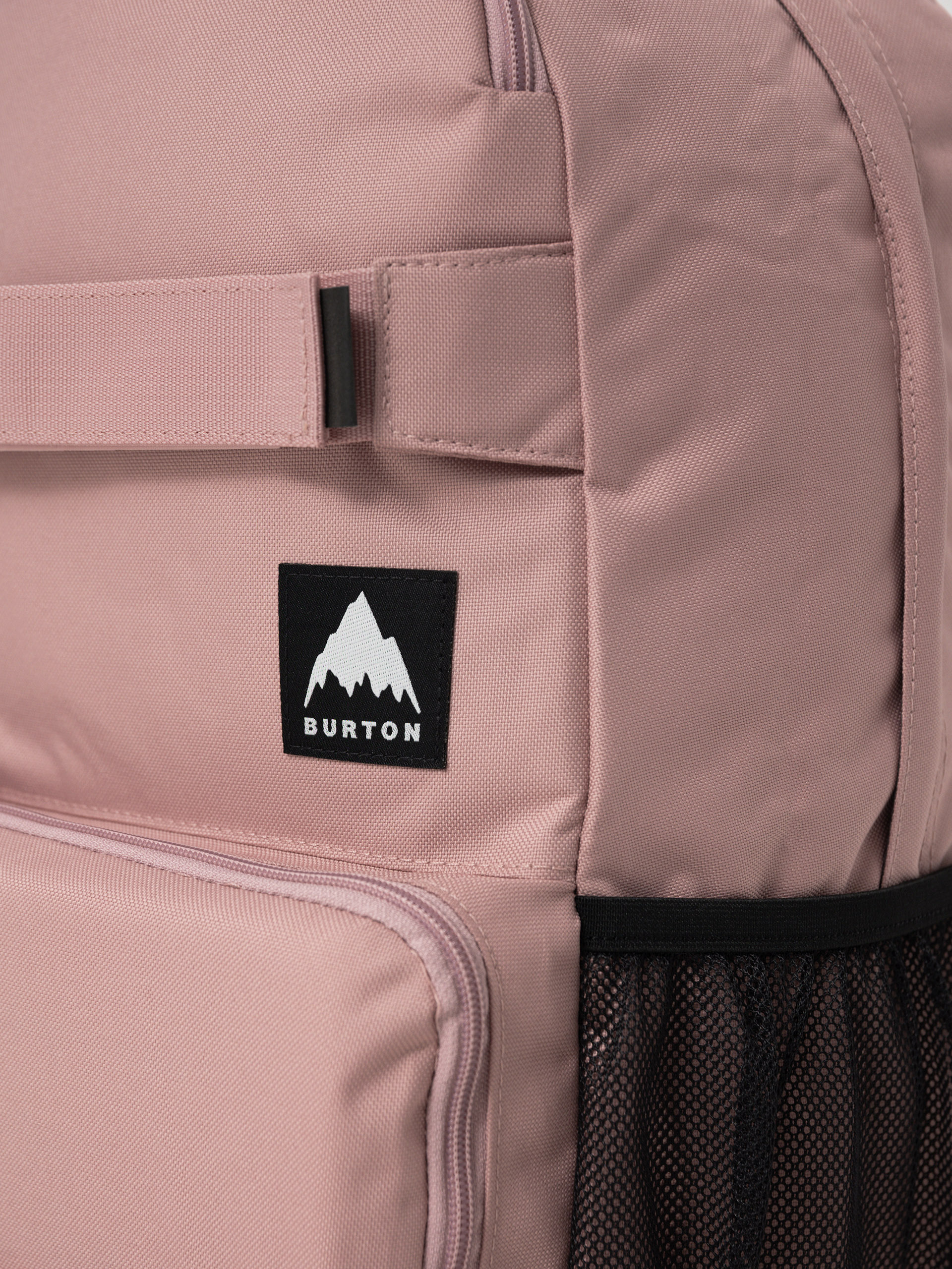 Plecak Burton Treble Yell 21L (powder blush)
