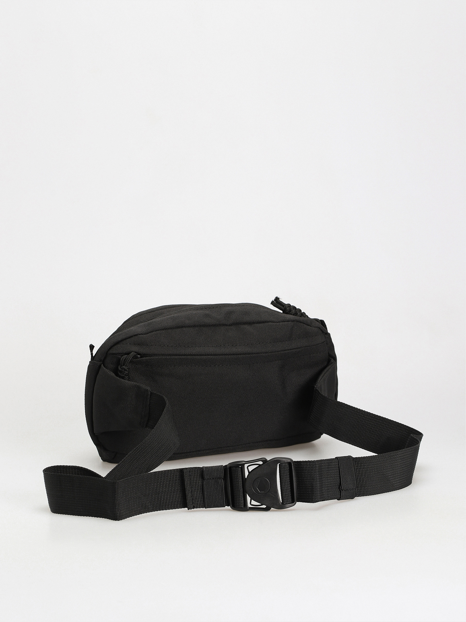 Nerka Volcom Waisted Pack (black)
