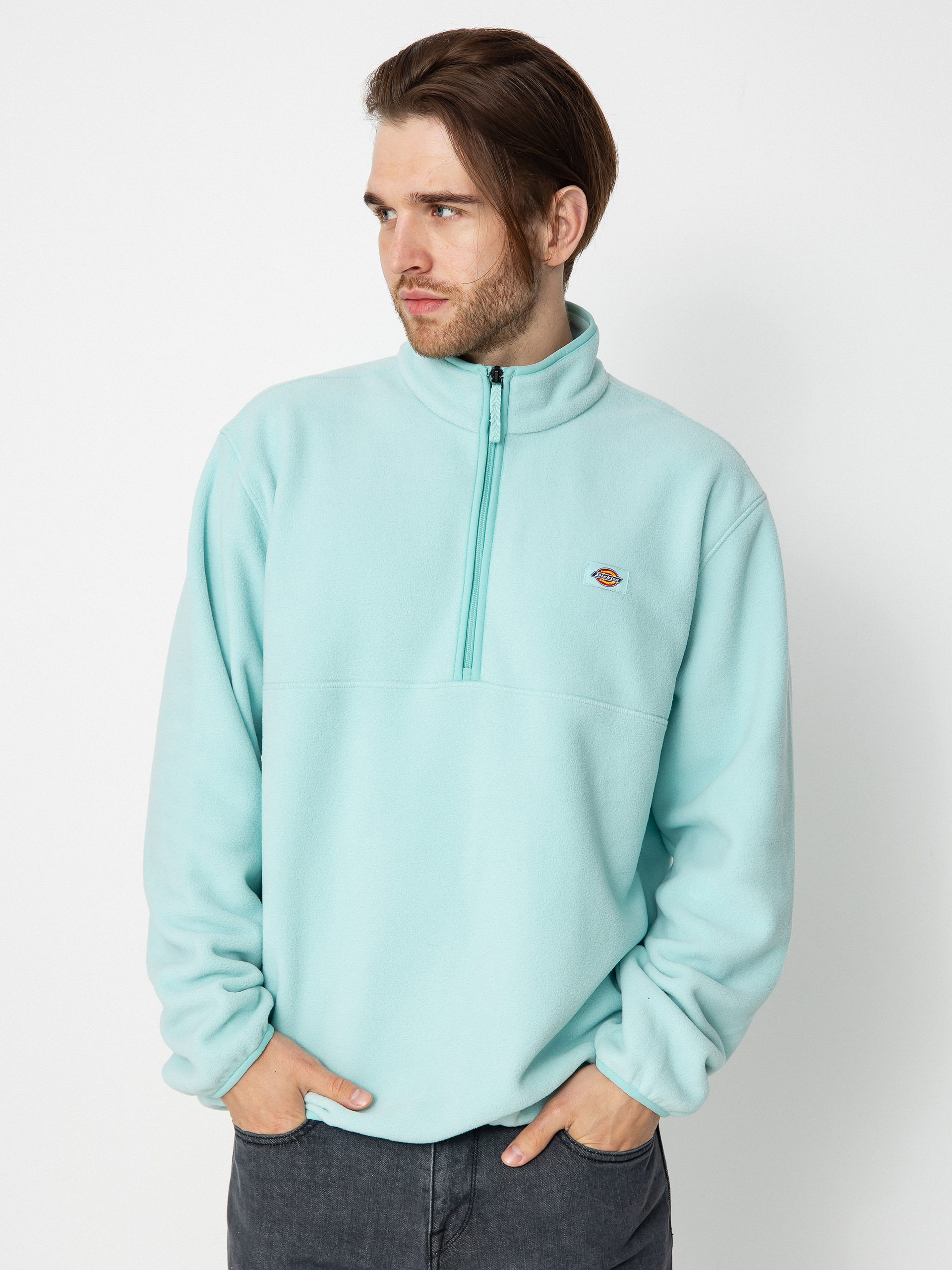 Polar Dickies Louisburg (pastl turquoise)