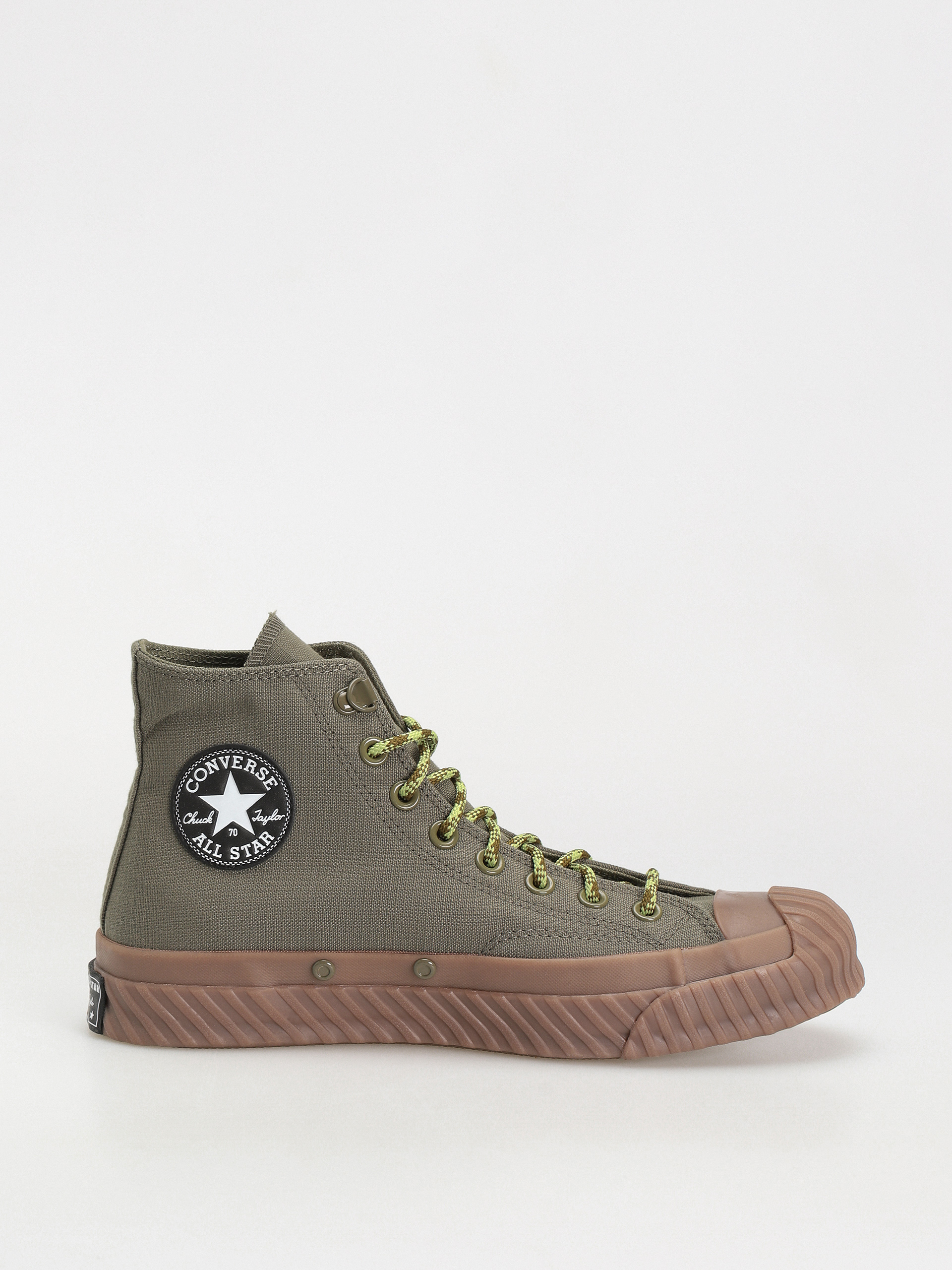 Trampki Converse Chuck 70 Bosey Hi (converse utility)