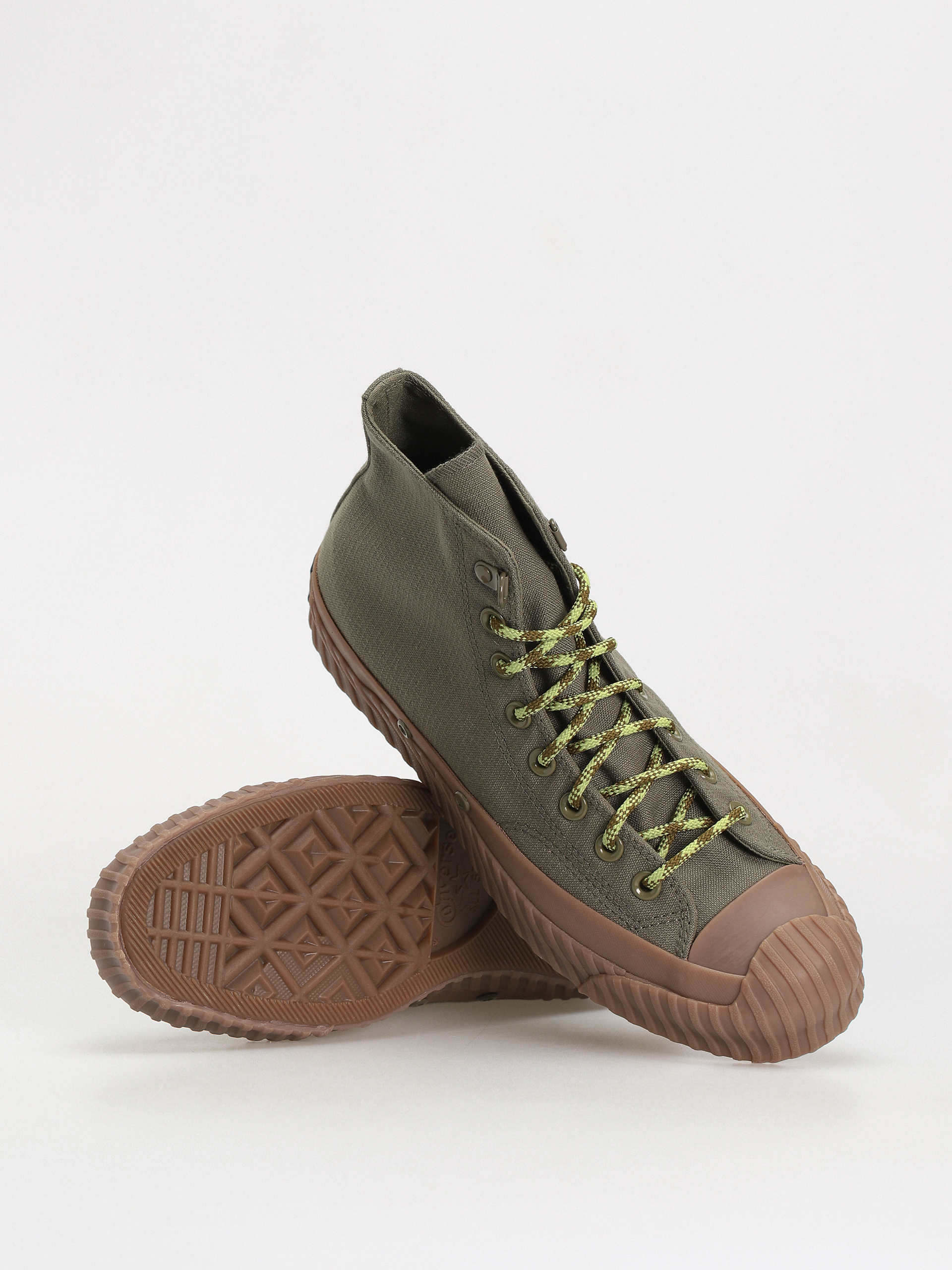 Trampki Converse Chuck 70 Bosey Hi (converse utility)