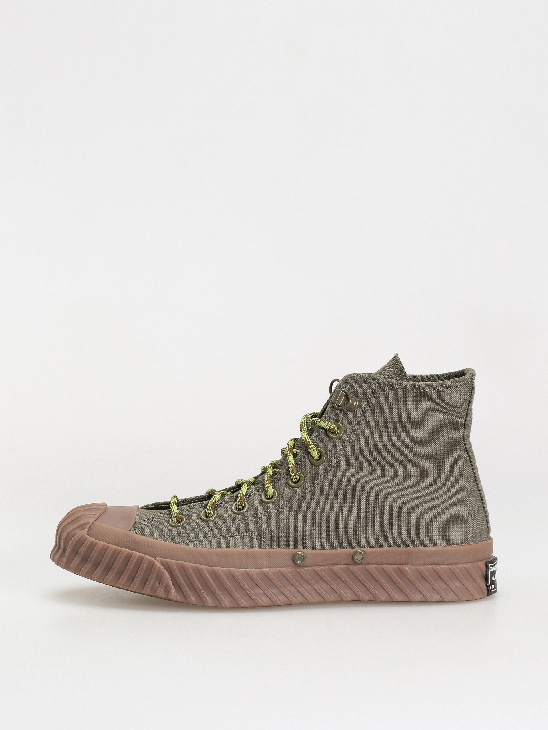 Trampki Converse Chuck 70 Bosey Hi (converse utility)