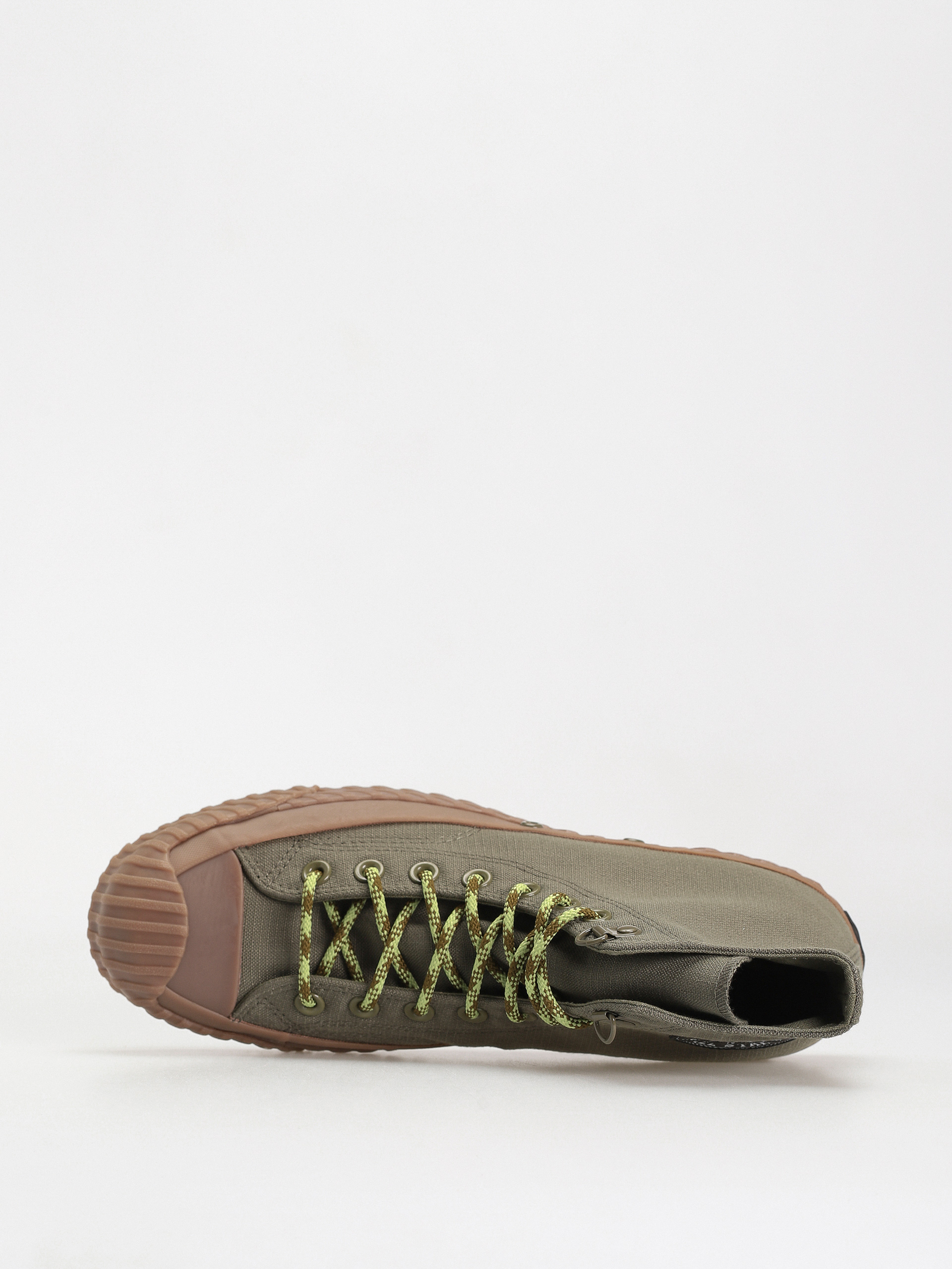 Trampki Converse Chuck 70 Bosey Hi (converse utility)