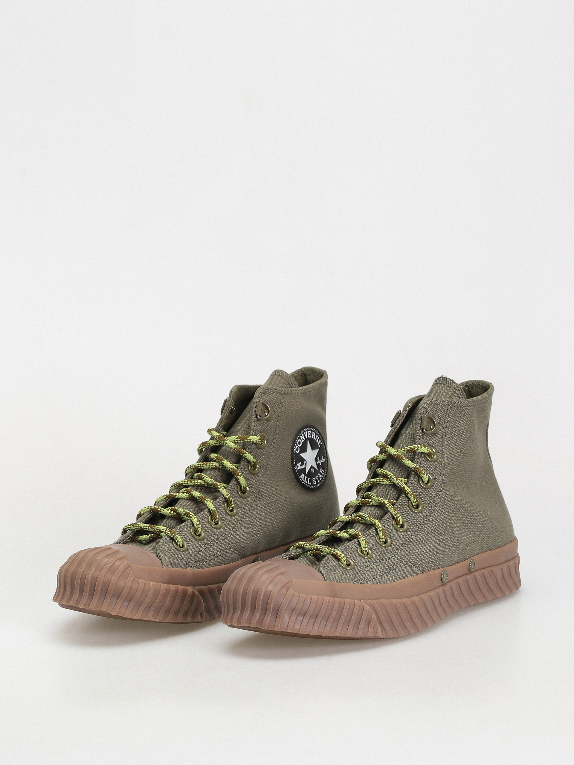 Trampki Converse Chuck 70 Bosey Hi (converse utility)