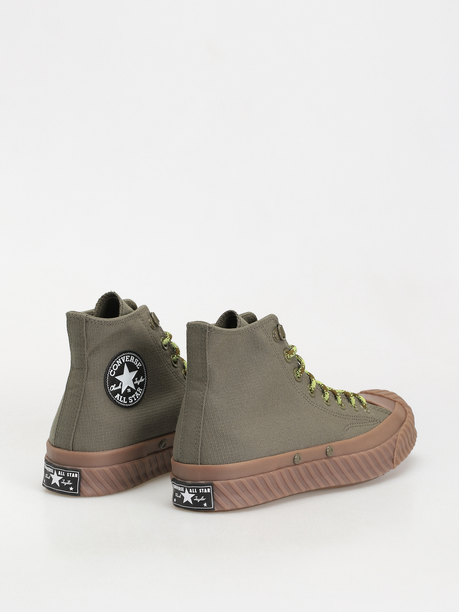 Trampki Converse Chuck 70 Bosey Hi (converse utility)