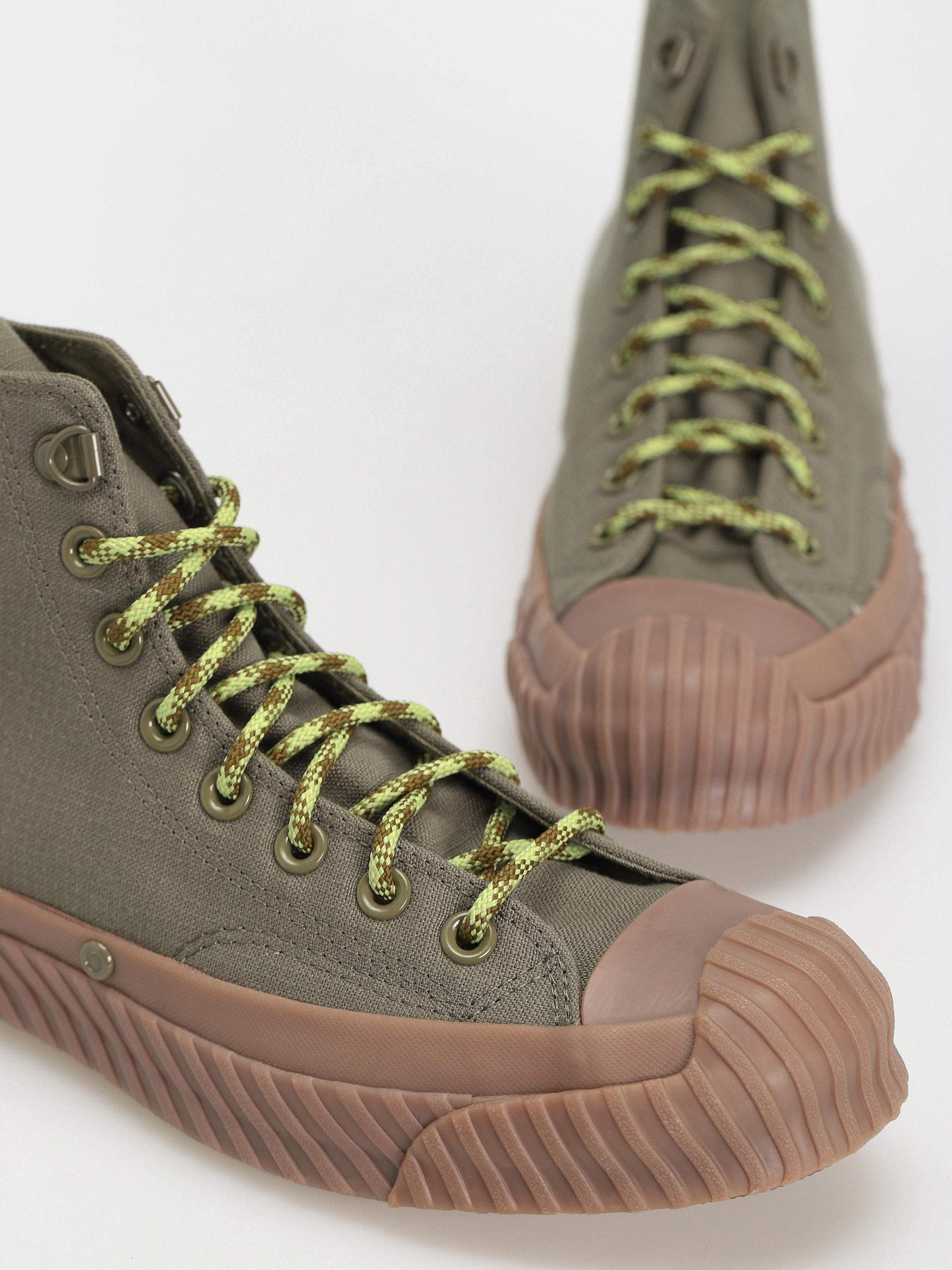 Trampki Converse Chuck 70 Bosey Hi (converse utility)