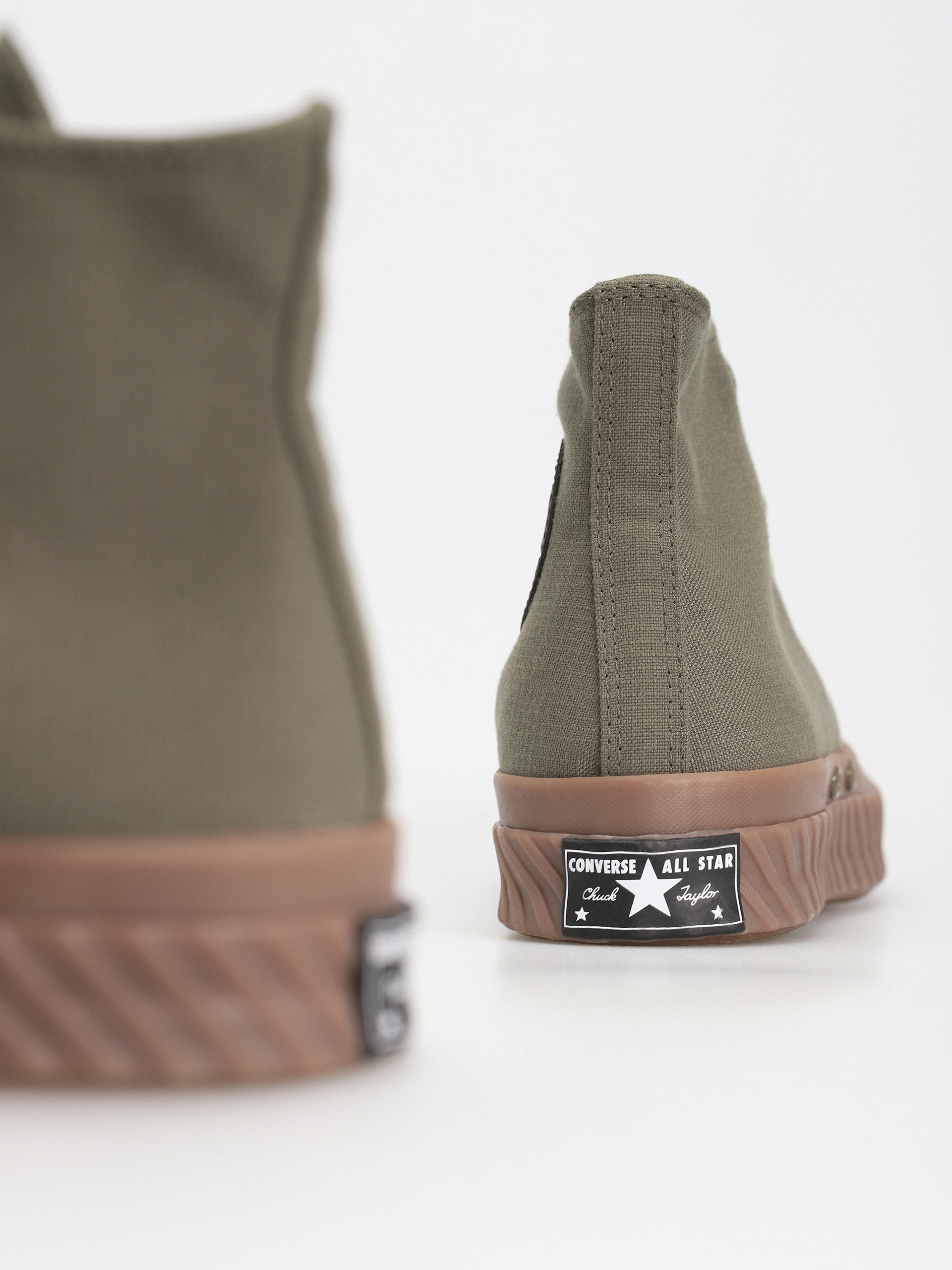 Trampki Converse Chuck 70 Bosey Hi (converse utility)