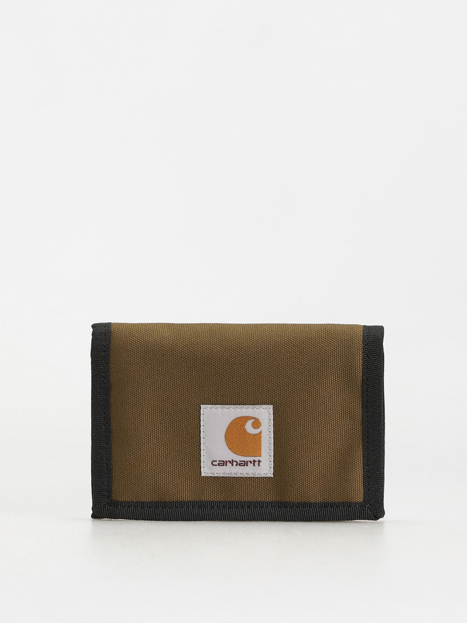 Portfel Carhartt WIP Alec (highland)