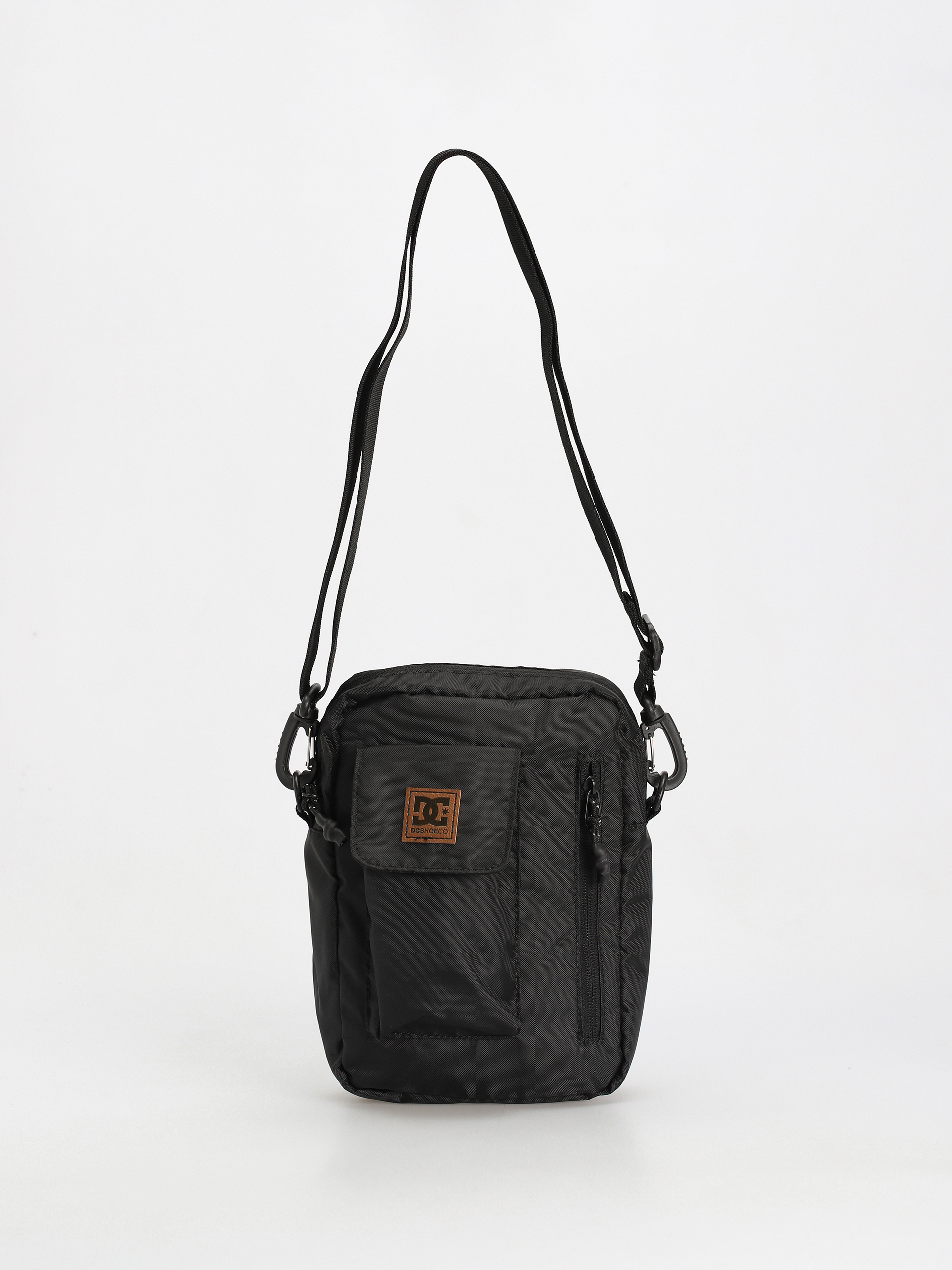 Torba DC Dime (black)