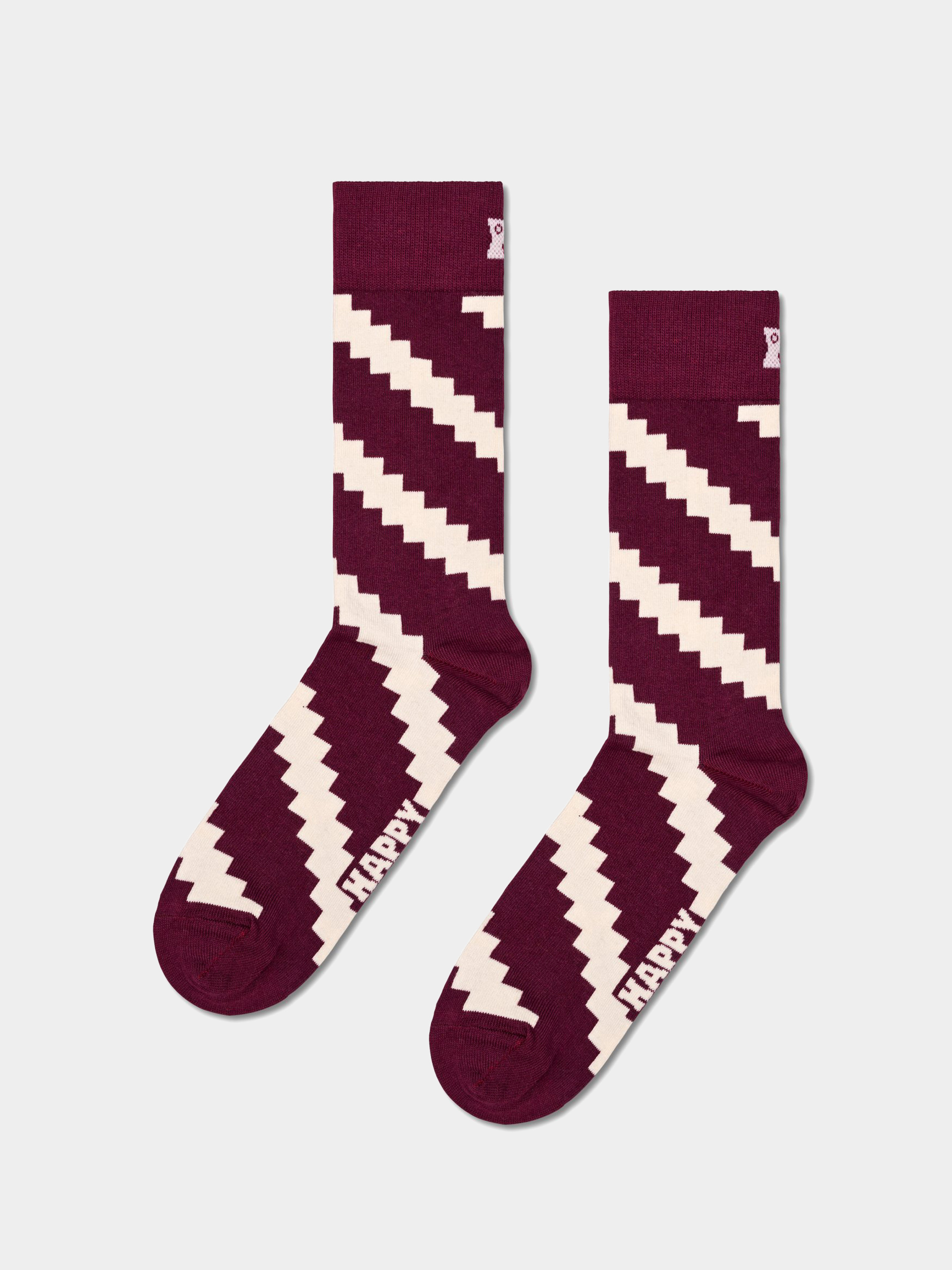 Skarpetki Happy Socks 7 Pack A Wild Weeks Gift Set (multi)