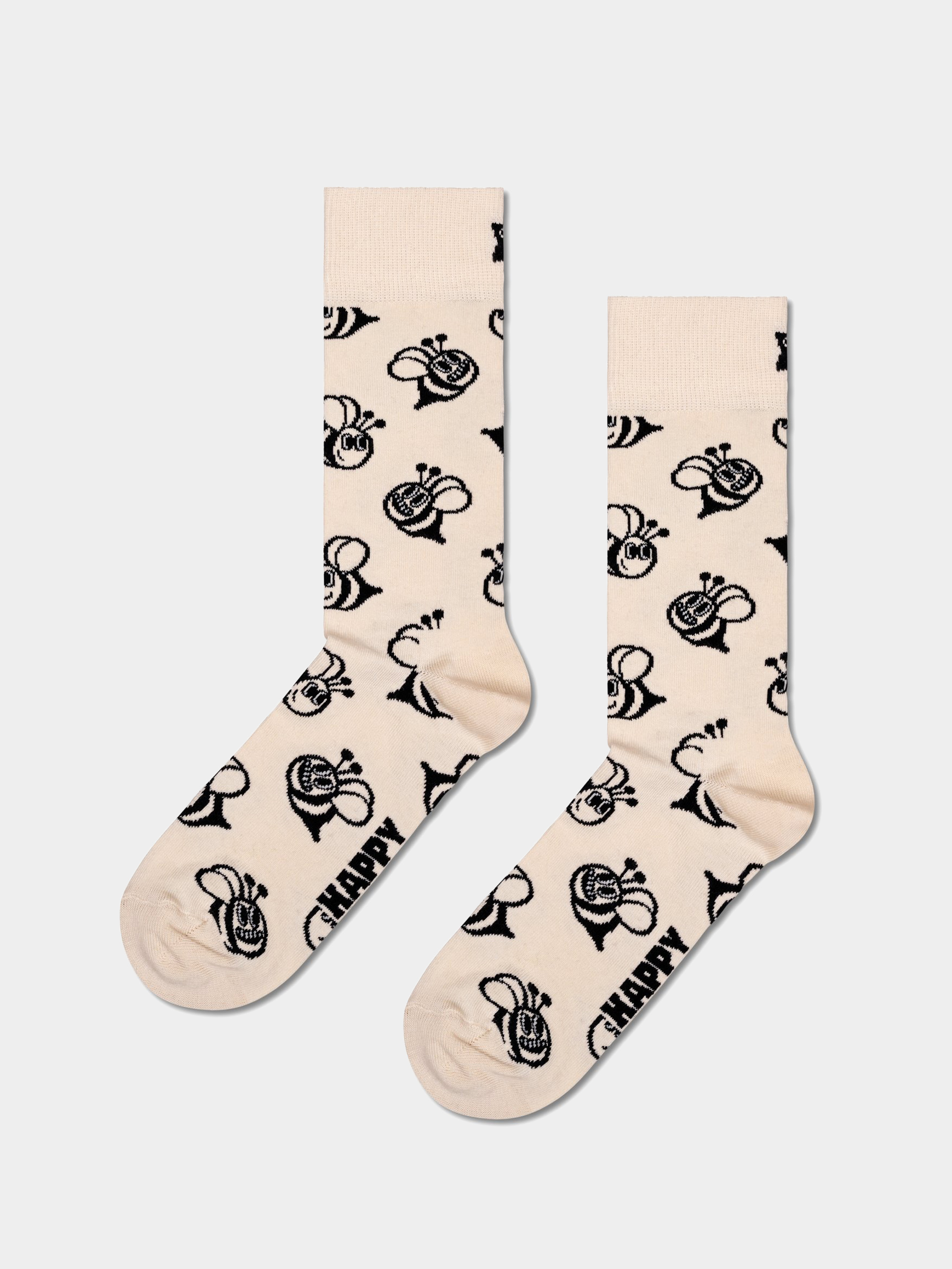 Skarpetki Happy Socks 7 Pack A Wild Weeks Gift Set (multi)