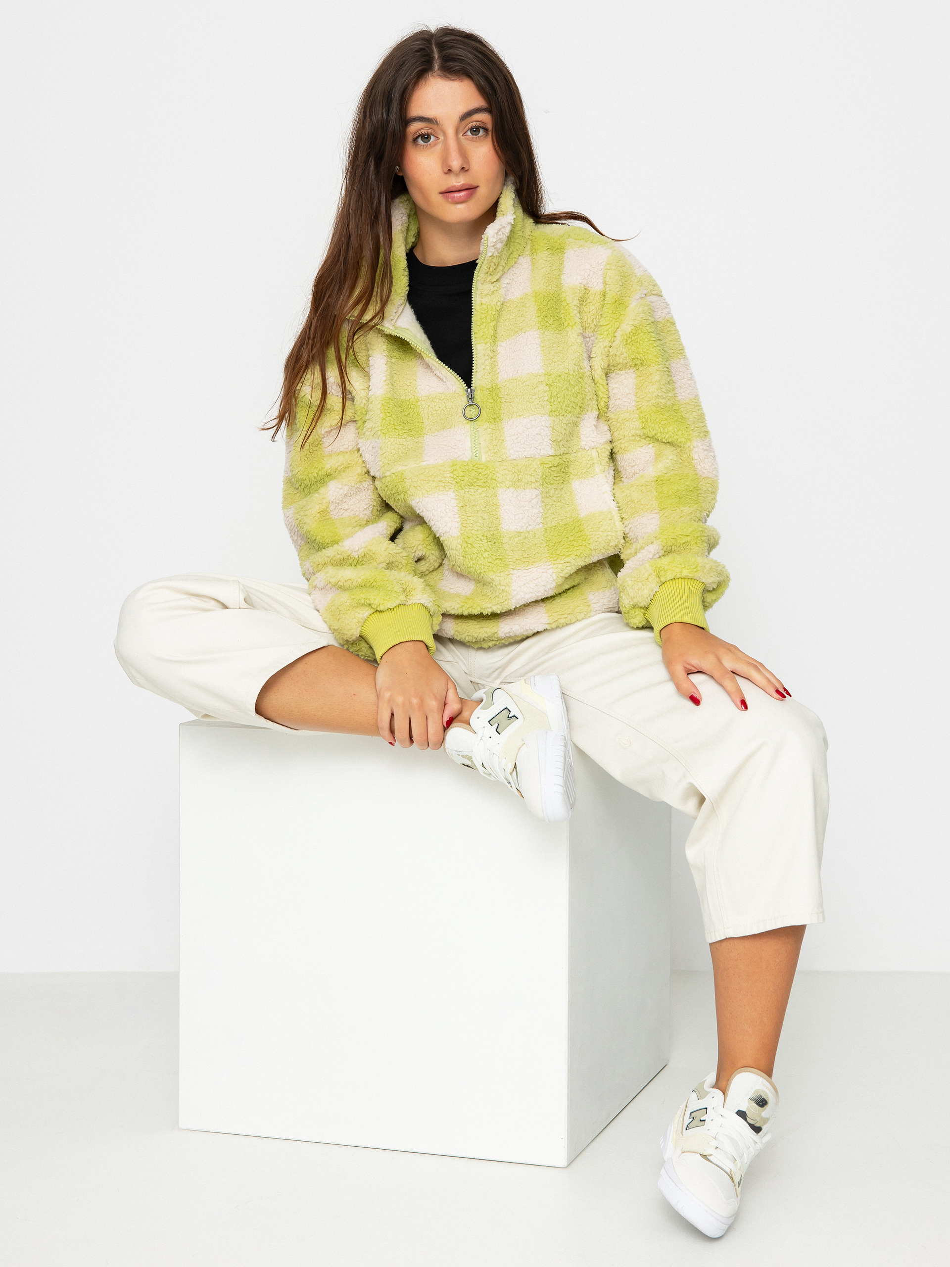 Polar Billabong Time Off Wmn (willow)
