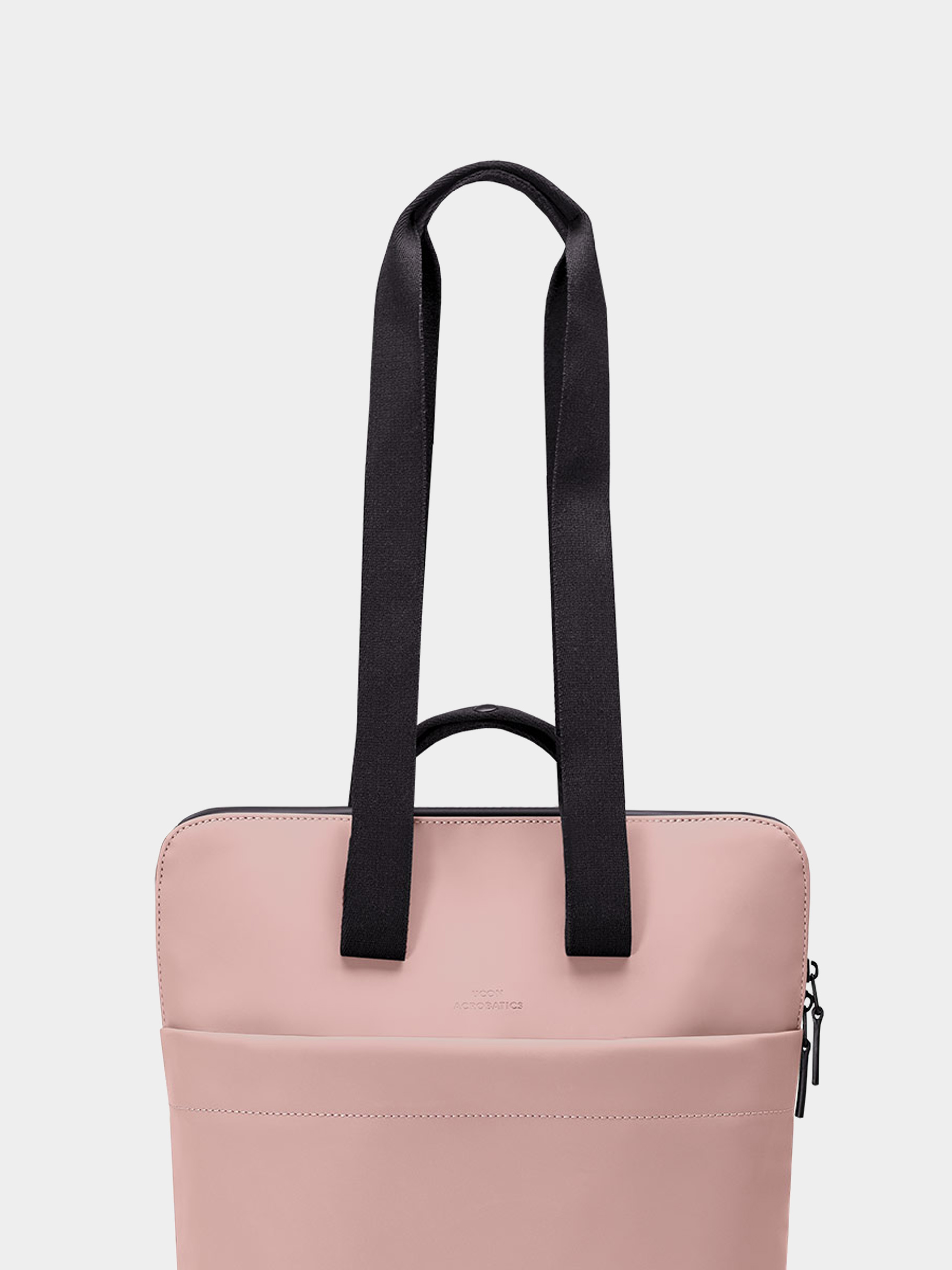 Plecak Ucon Acrobatics Masao Medium Lotus (rose)