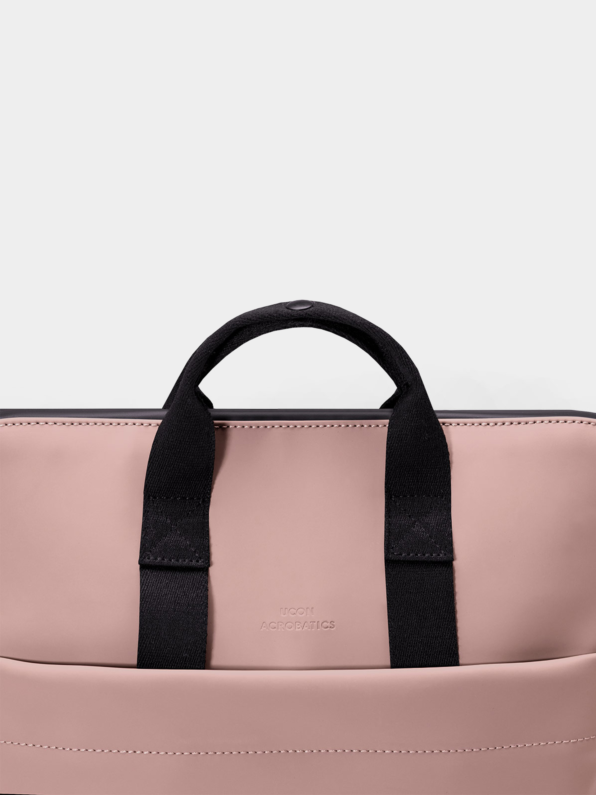 Plecak Ucon Acrobatics Masao Medium Lotus (rose)