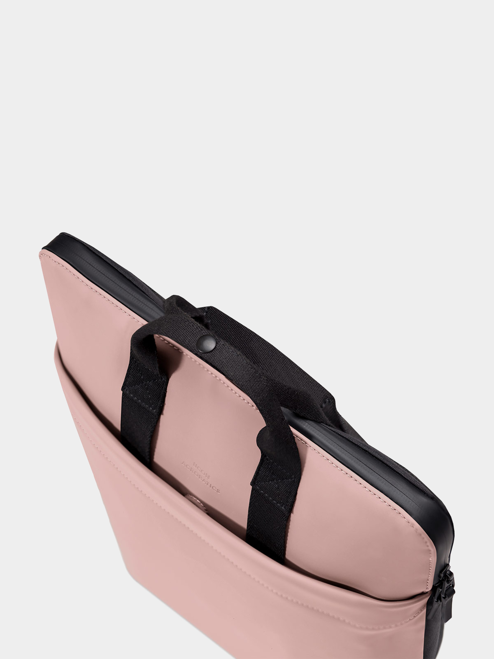 Plecak Ucon Acrobatics Masao Medium Lotus (rose)