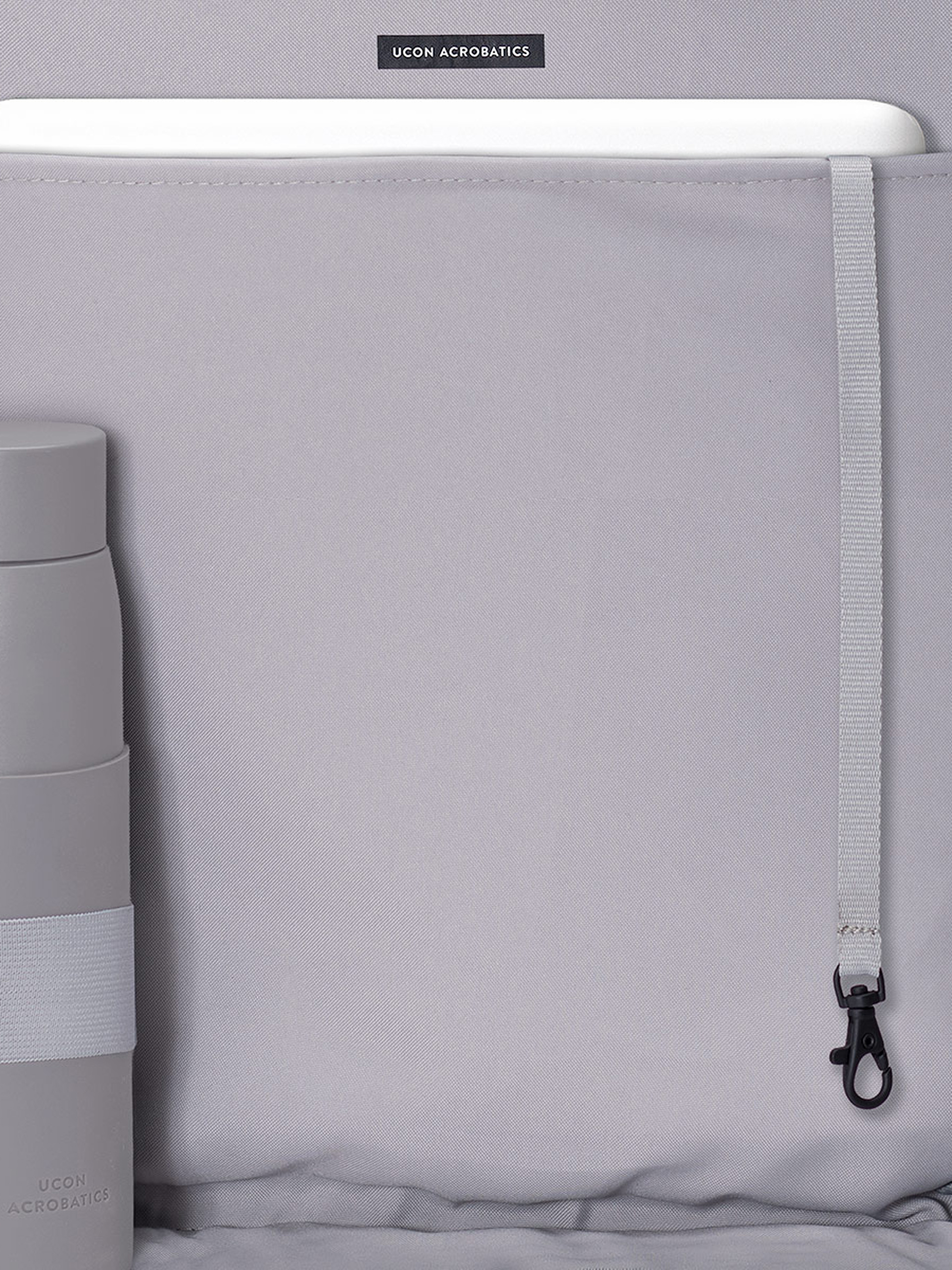 Plecak Ucon Acrobatics Masao Medium Lotus (rose)