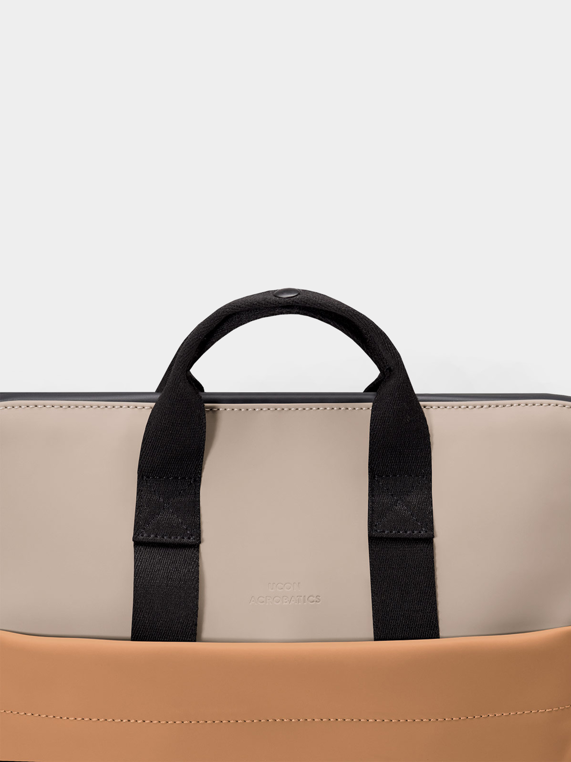 Plecak Ucon Acrobatics Masao Medium Lotus (nude clay)