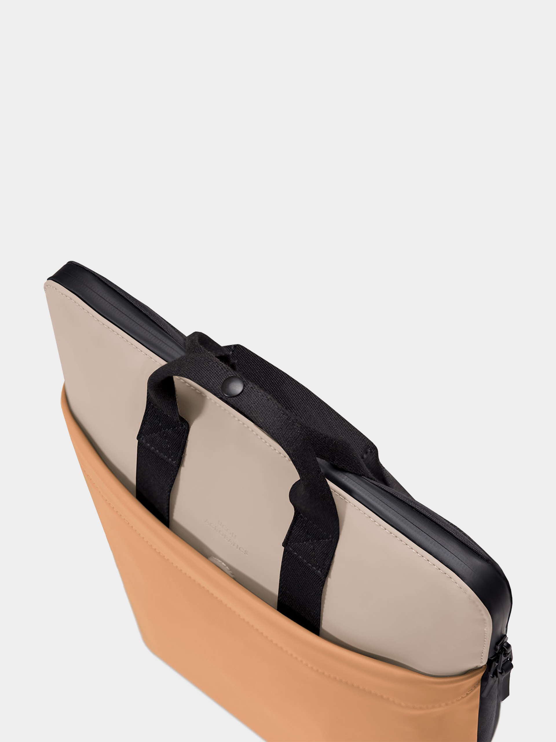 Plecak Ucon Acrobatics Masao Medium Lotus (nude clay)