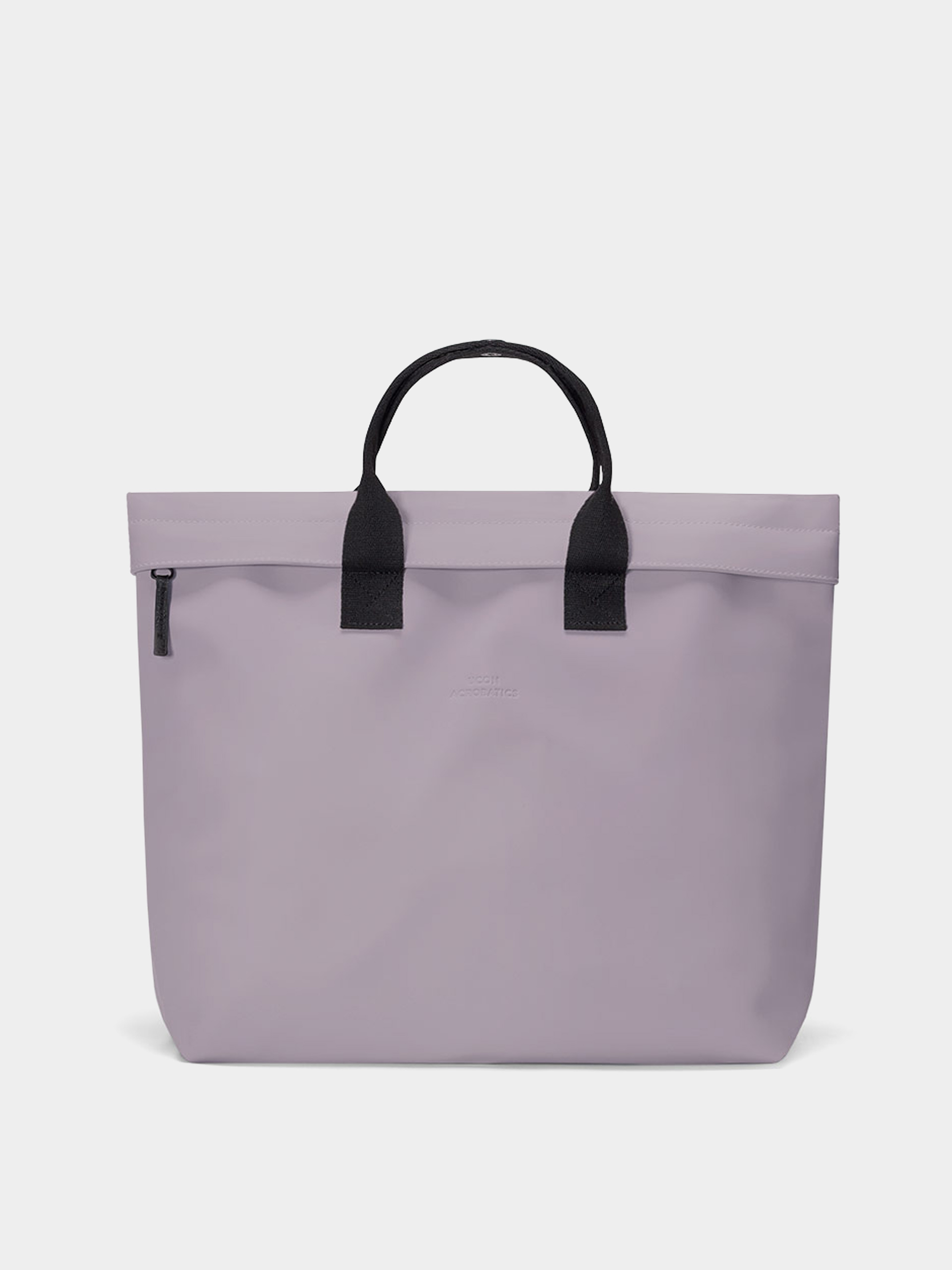 Torba Ucon Acrobatics Eliza Lotus (dusty lilac)
