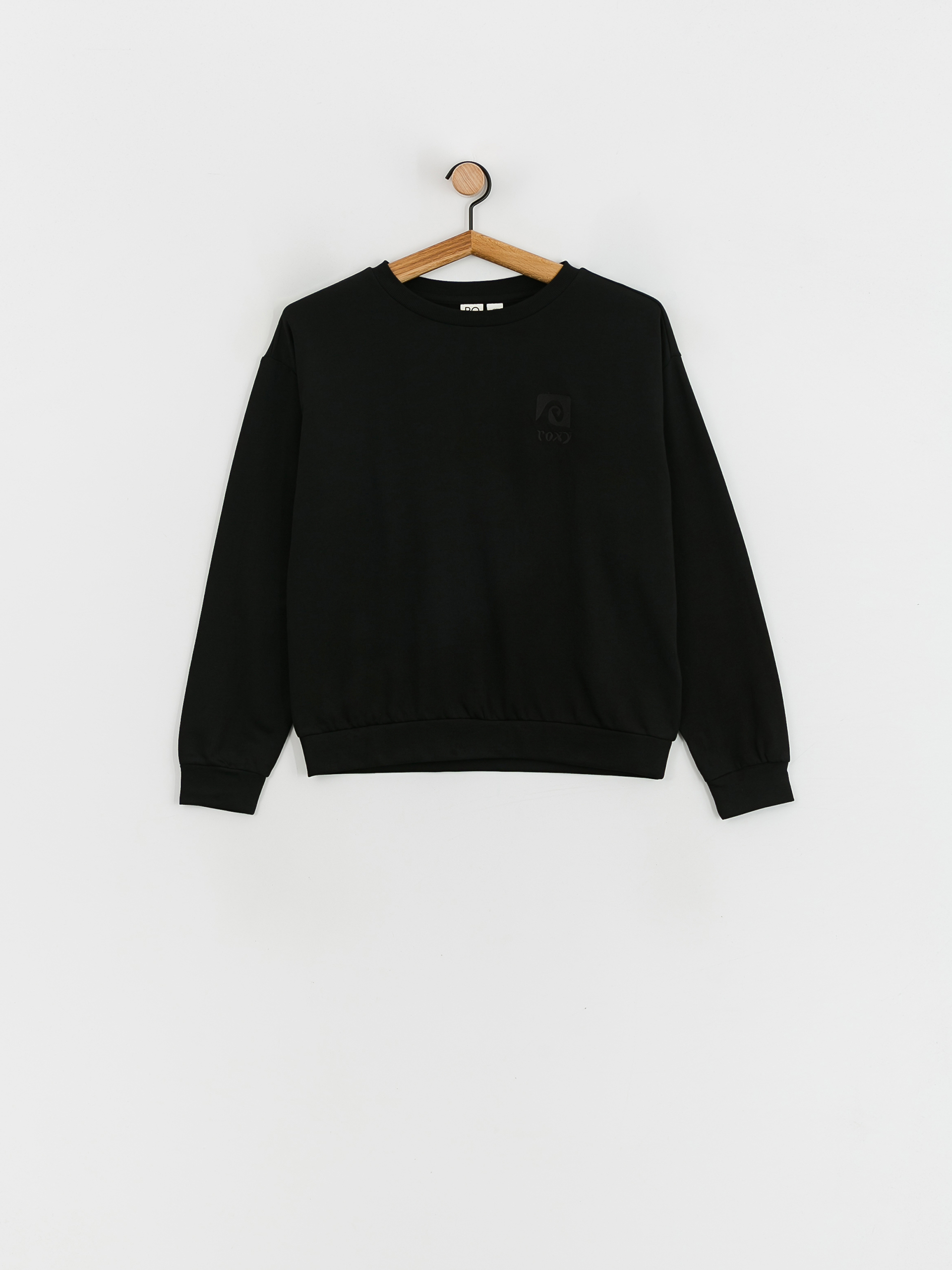 Bluza Roxy Surfing By Moon A Wmn (anthracite)