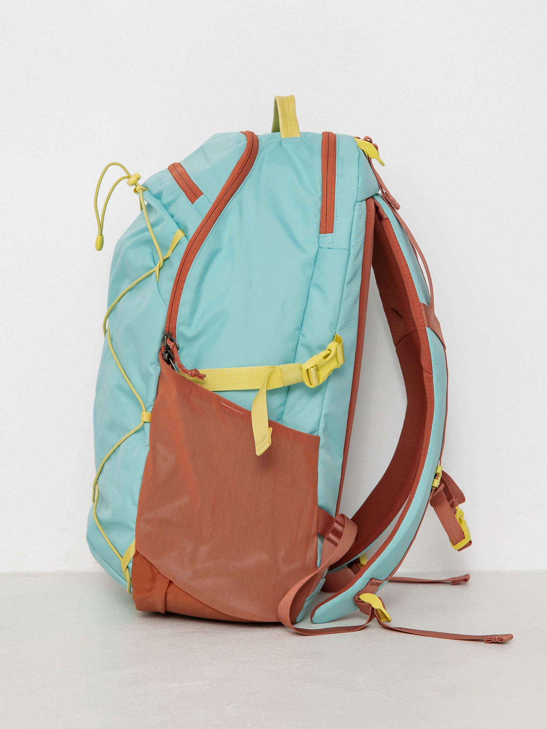 Plecak Patagonia Refugio Day Pack 30L (skiff blue)