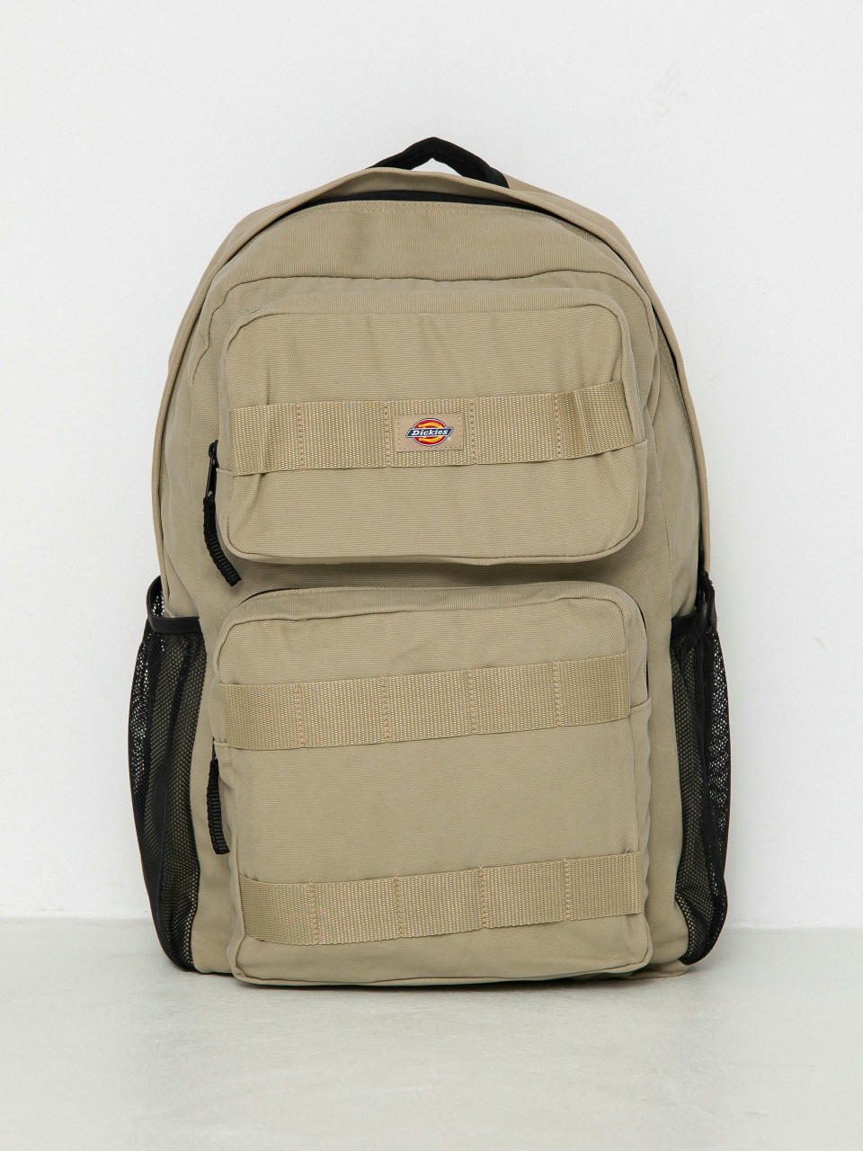 Plecak Dickies Duck Utility (desert sand)