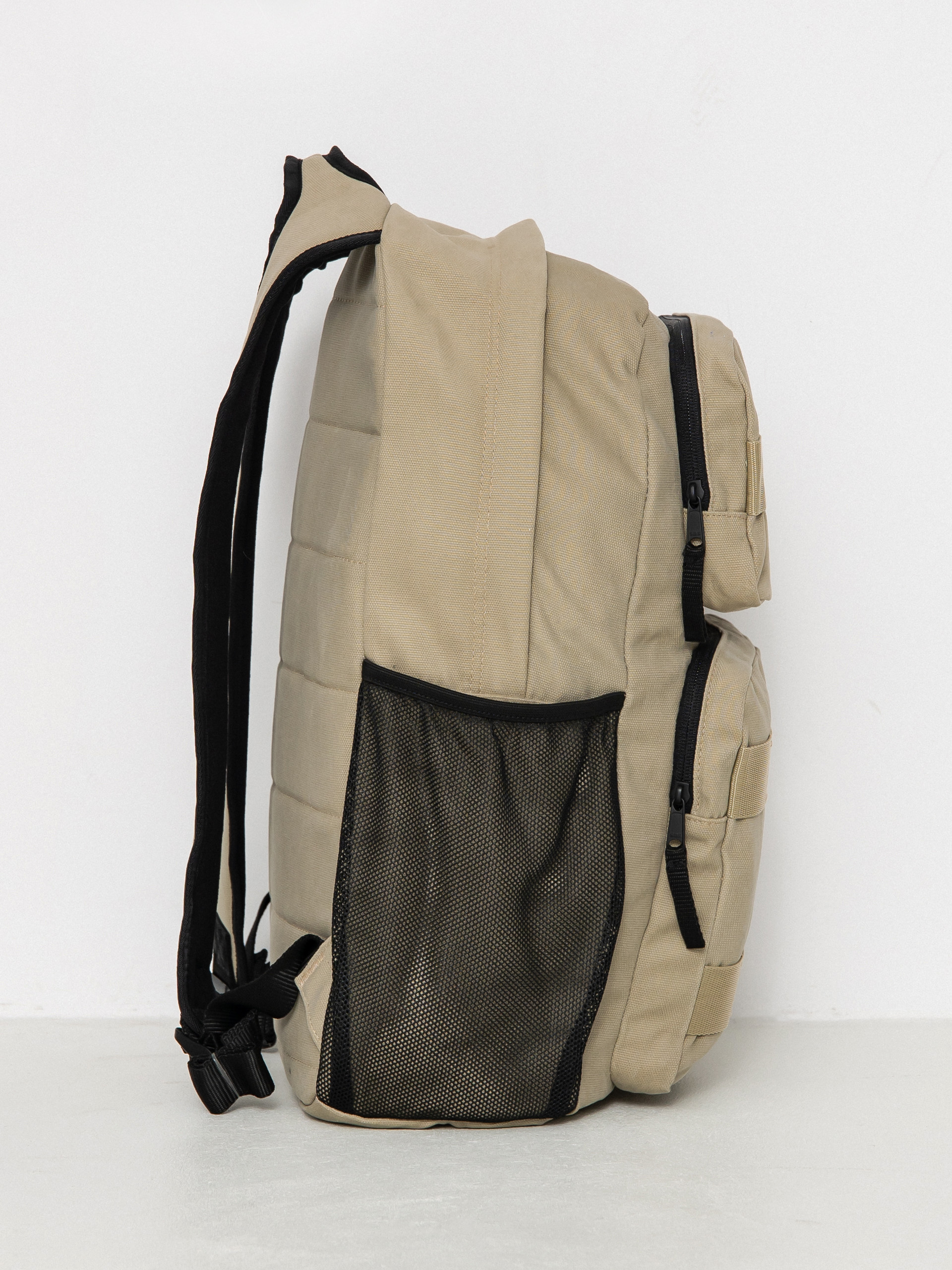 Plecak Dickies Duck Utility (desert sand)