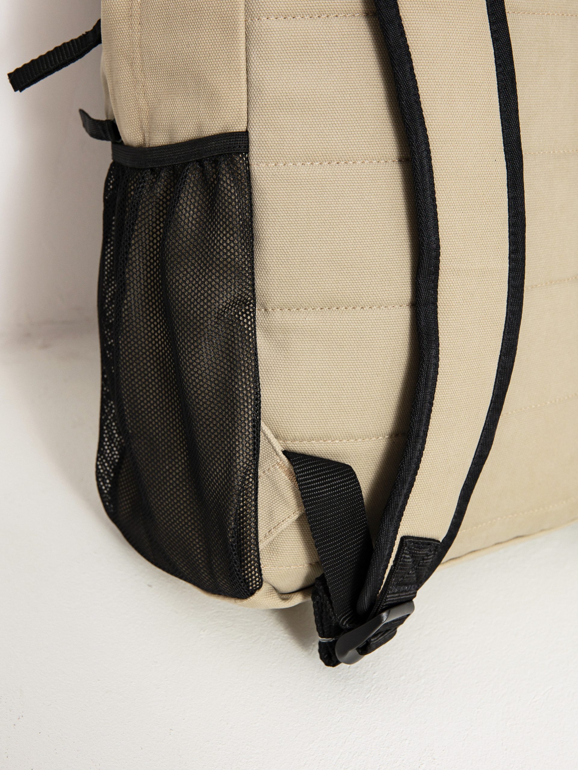 Plecak Dickies Duck Utility (desert sand)